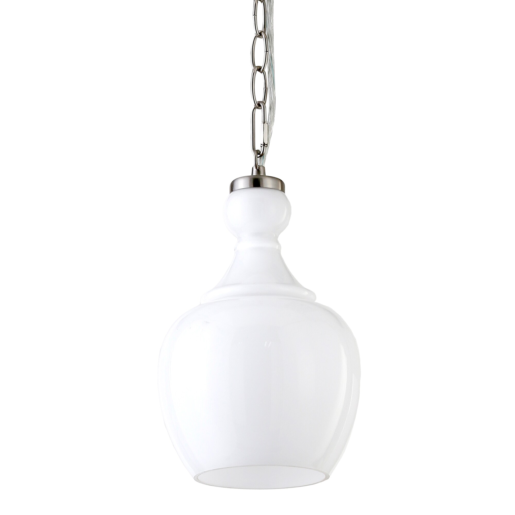 Hailey Home PD1079 Pendant-Lights - View #8