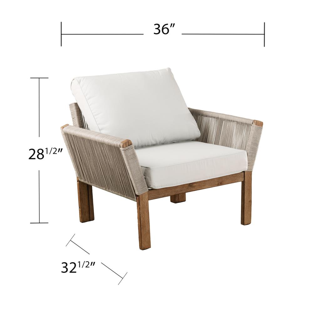 Boston Loft Furnishings ATG39801OD Patio-Conversation-Sets - View #3