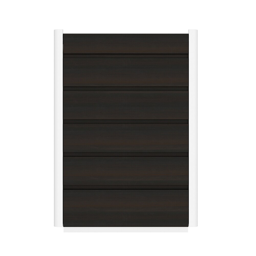 Homsee C-KF390073-01 dressers - View #5
