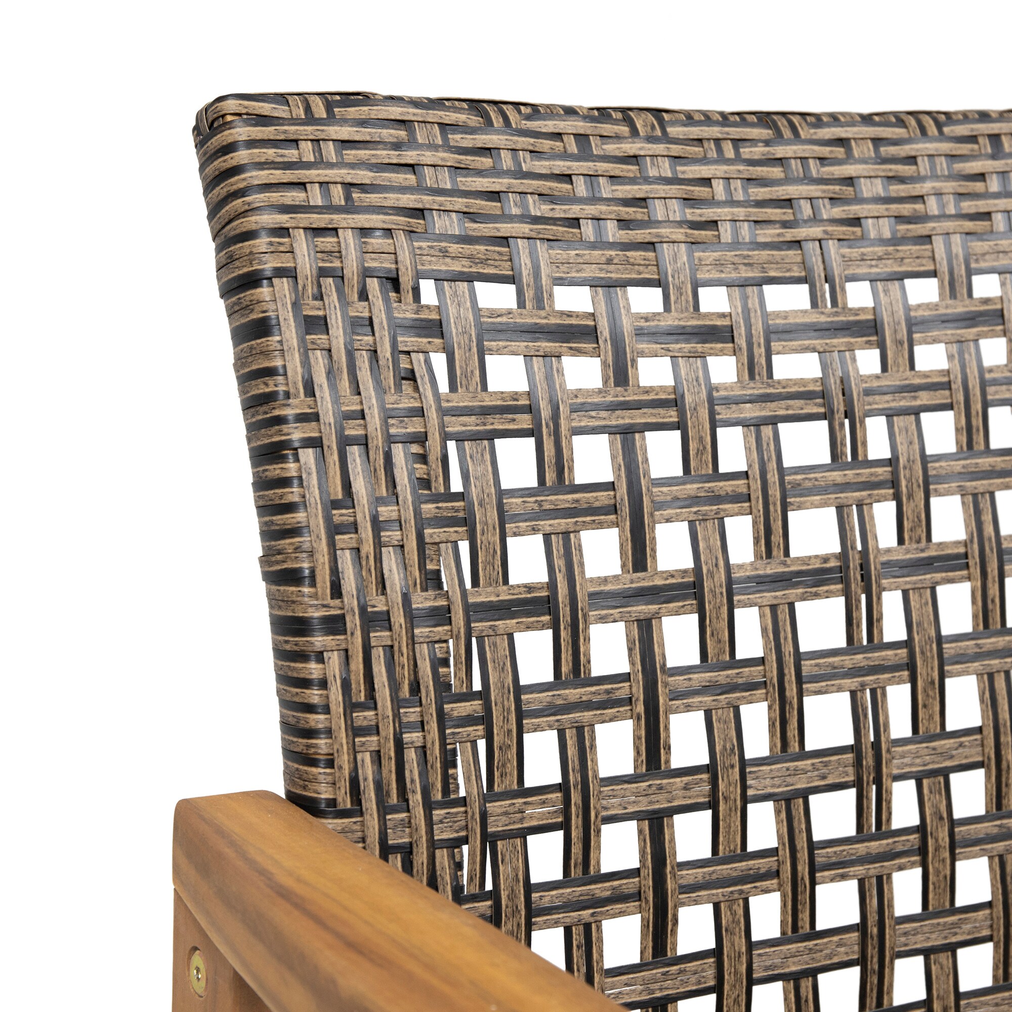 SINOFURN SYF770015BW Patio-Chairs - View #14