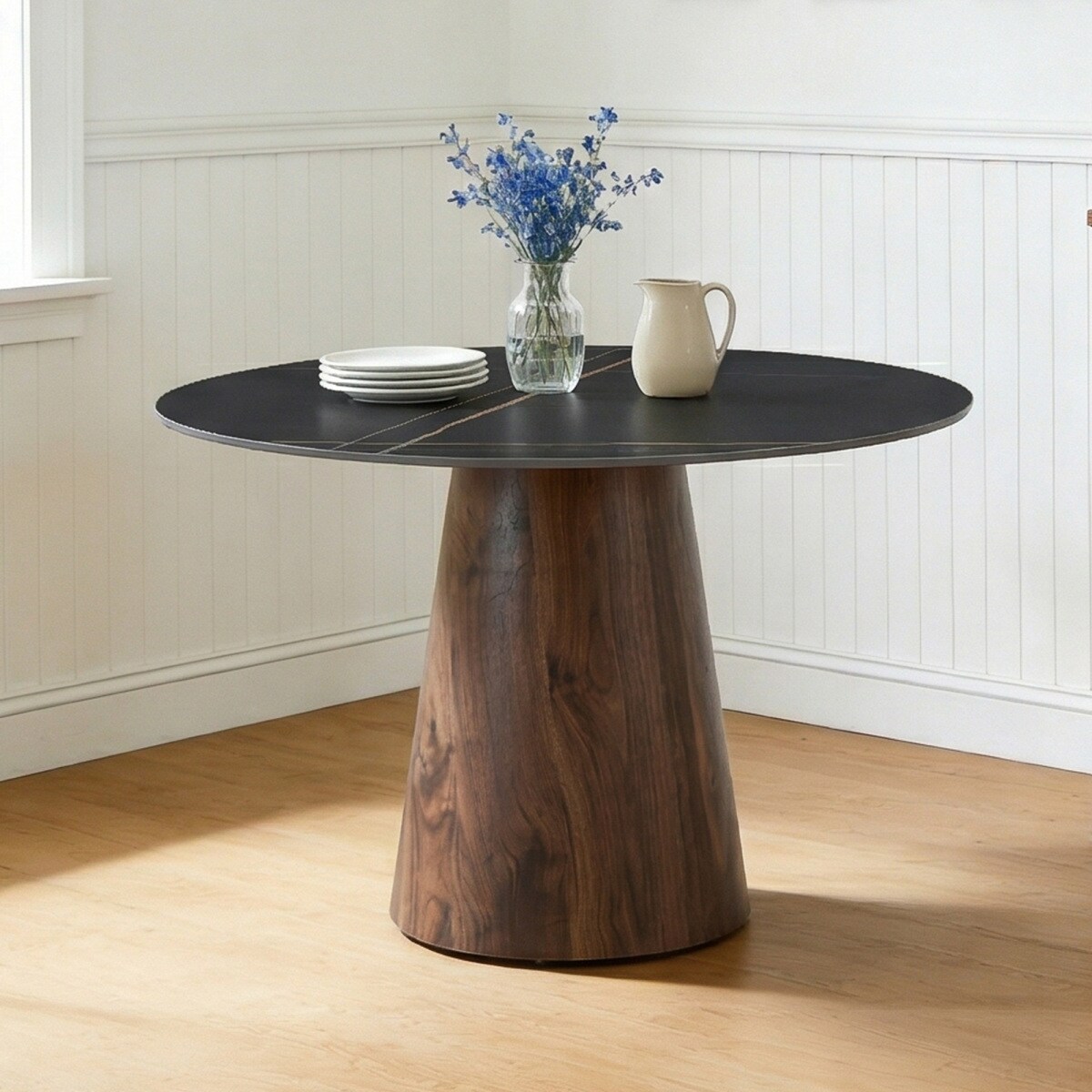 Streamdale Furniture W2920S00124 Dining-Tables - View #2
