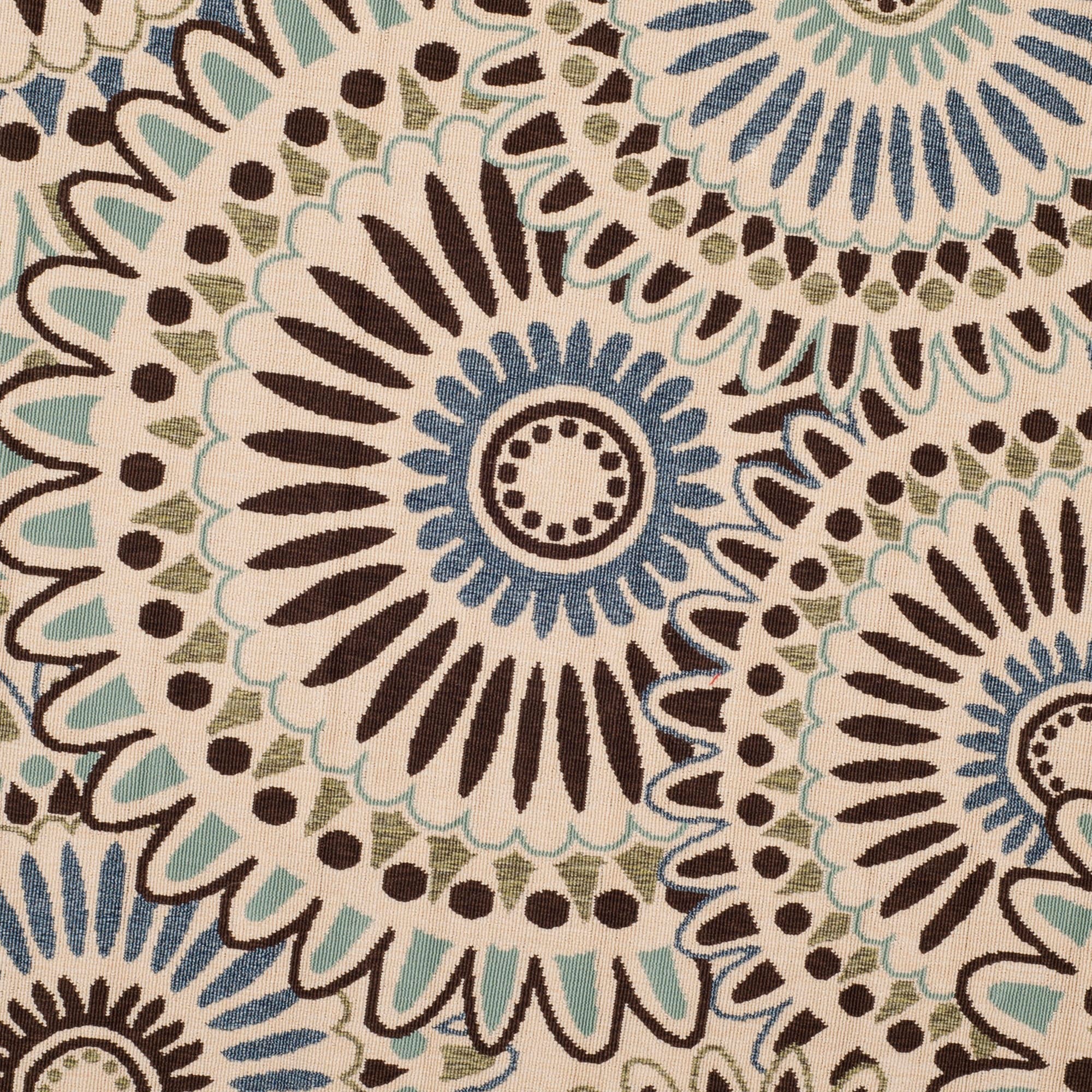 Safavieh VER091-0612-8R rugs - View #5