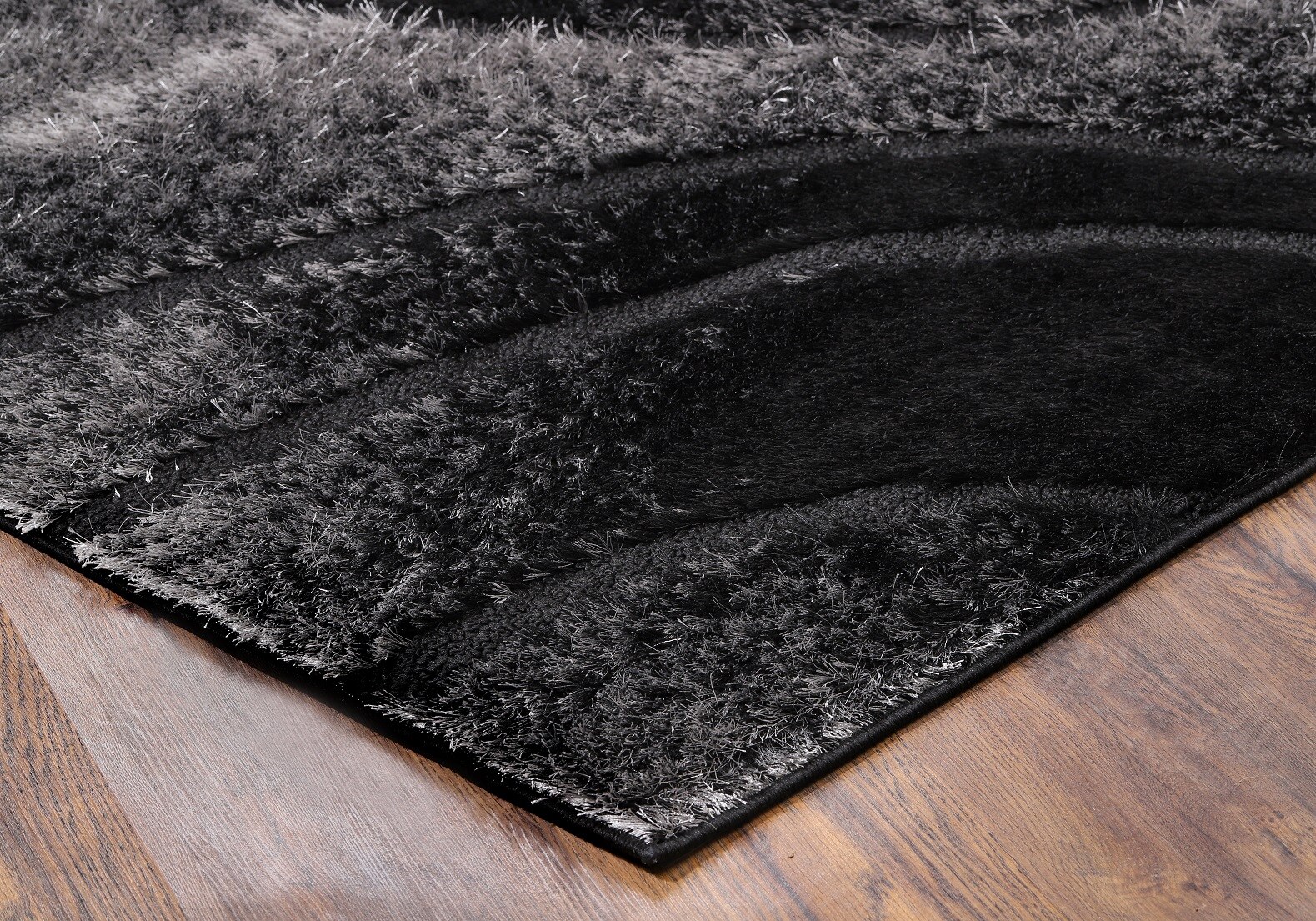 LBaiet SD349C28 rugs - View #4