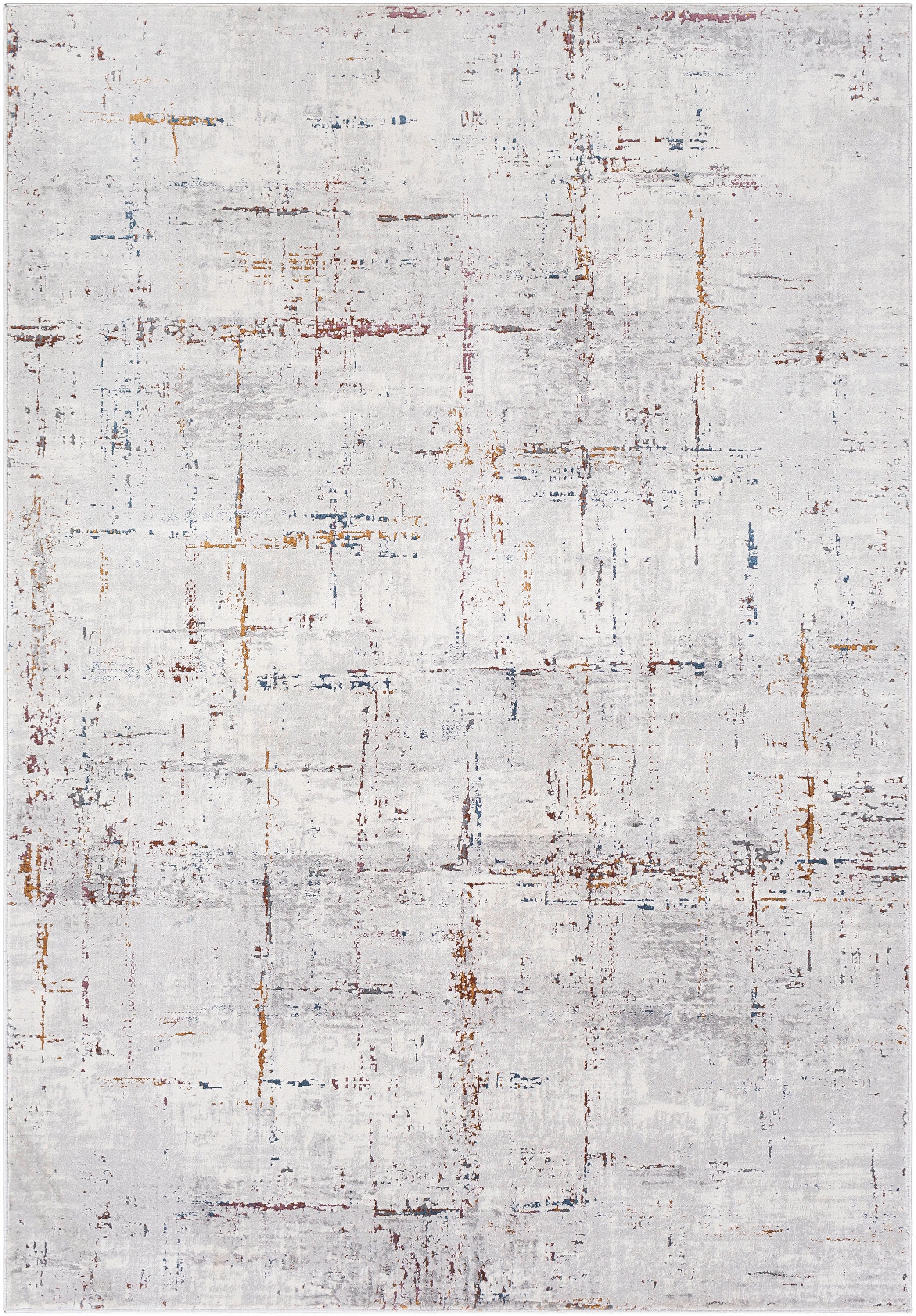 Surya AIS2317-5373 rugs - View #2