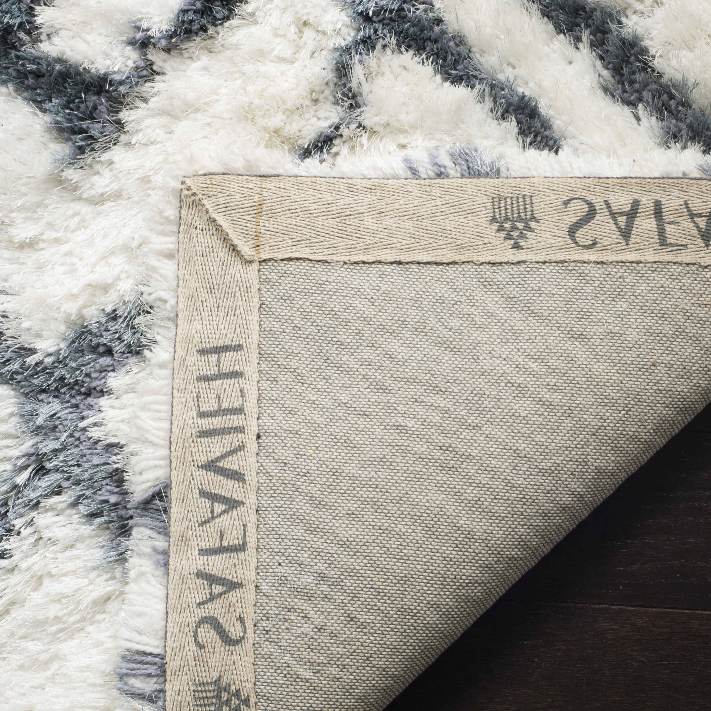 Safavieh SGT727K-3 rugs - View #3