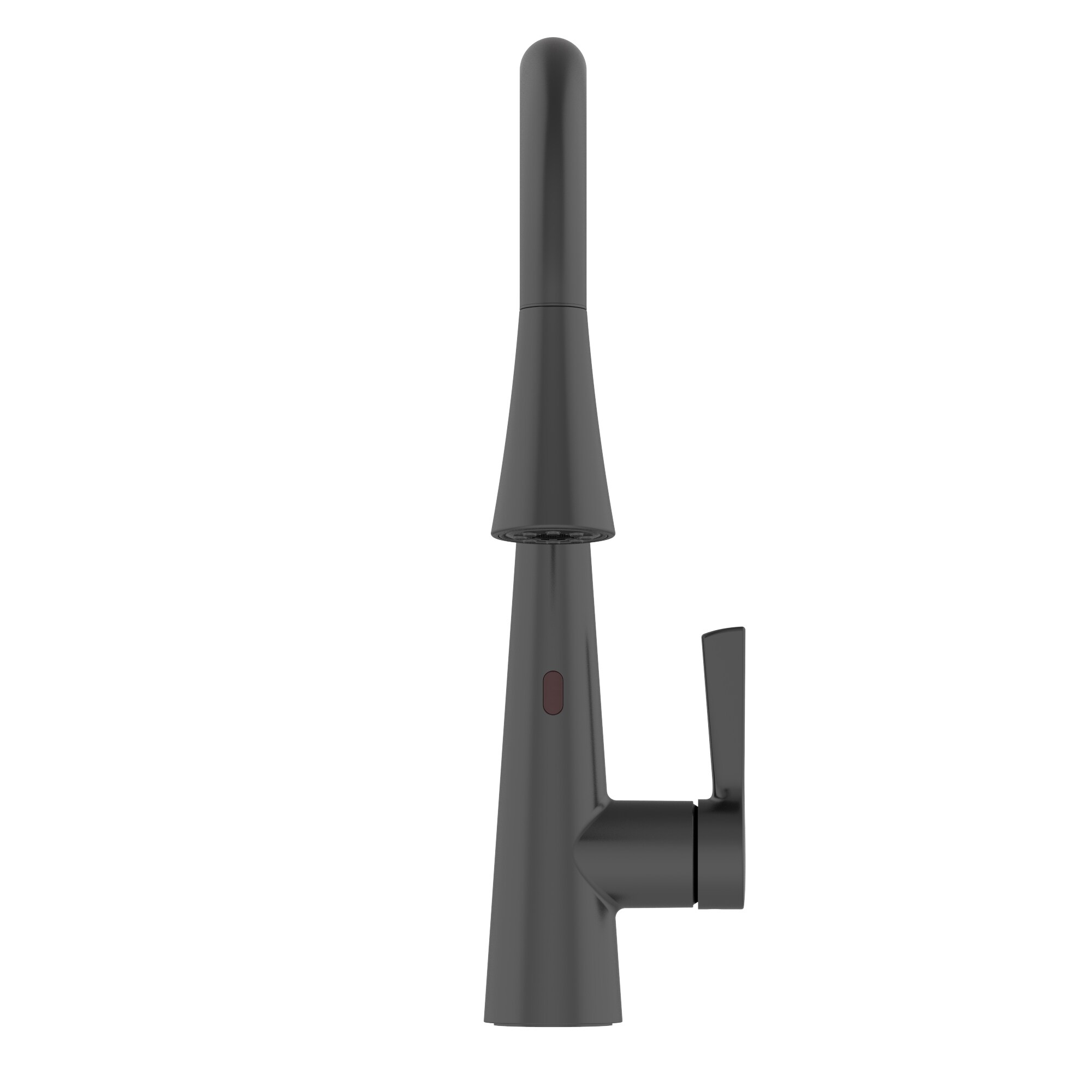 allen + roth 67947W-137001 Kitchen-Faucets - View #6