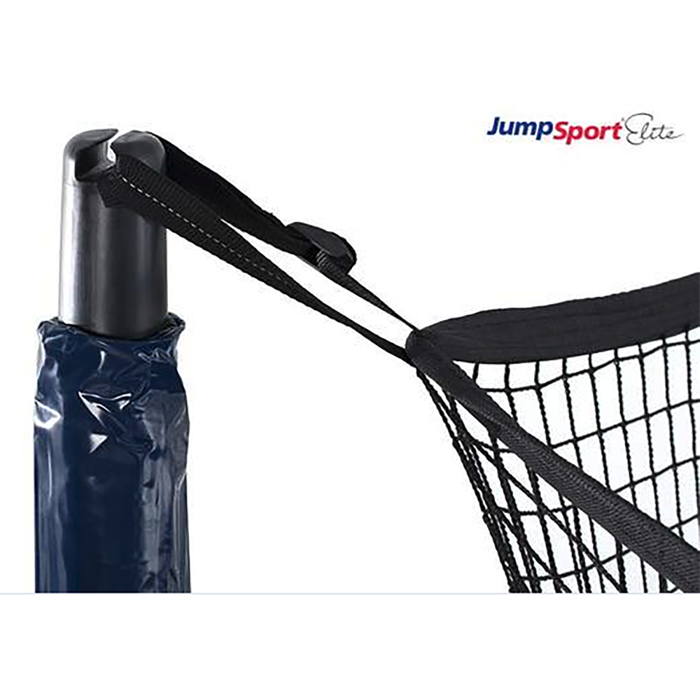 JumpSport 163407 trampolines - View #4