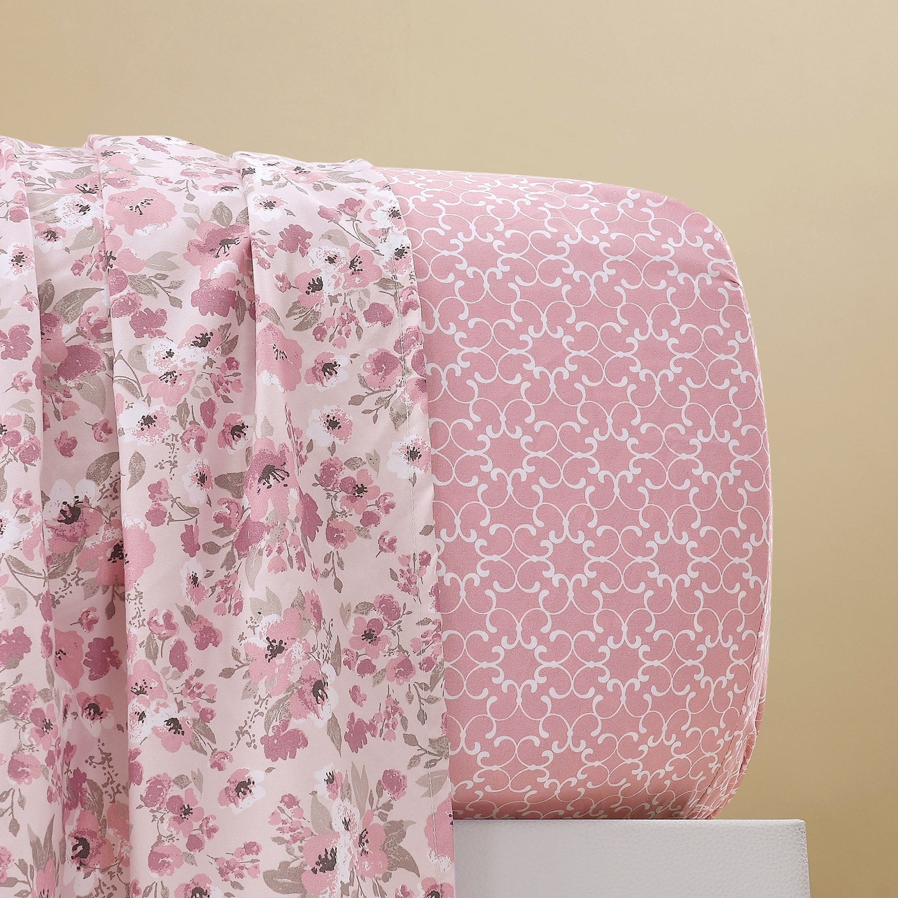 BrylaneHome 651896711473 Sheet-Sets - View #5