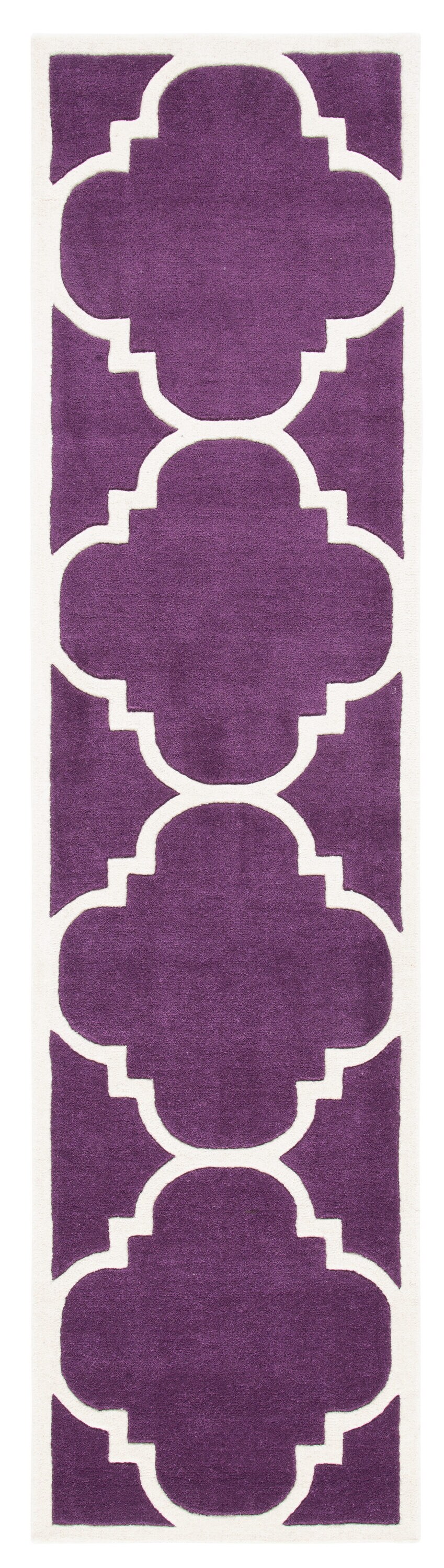 Safavieh CHT730F-29 rugs - View #2