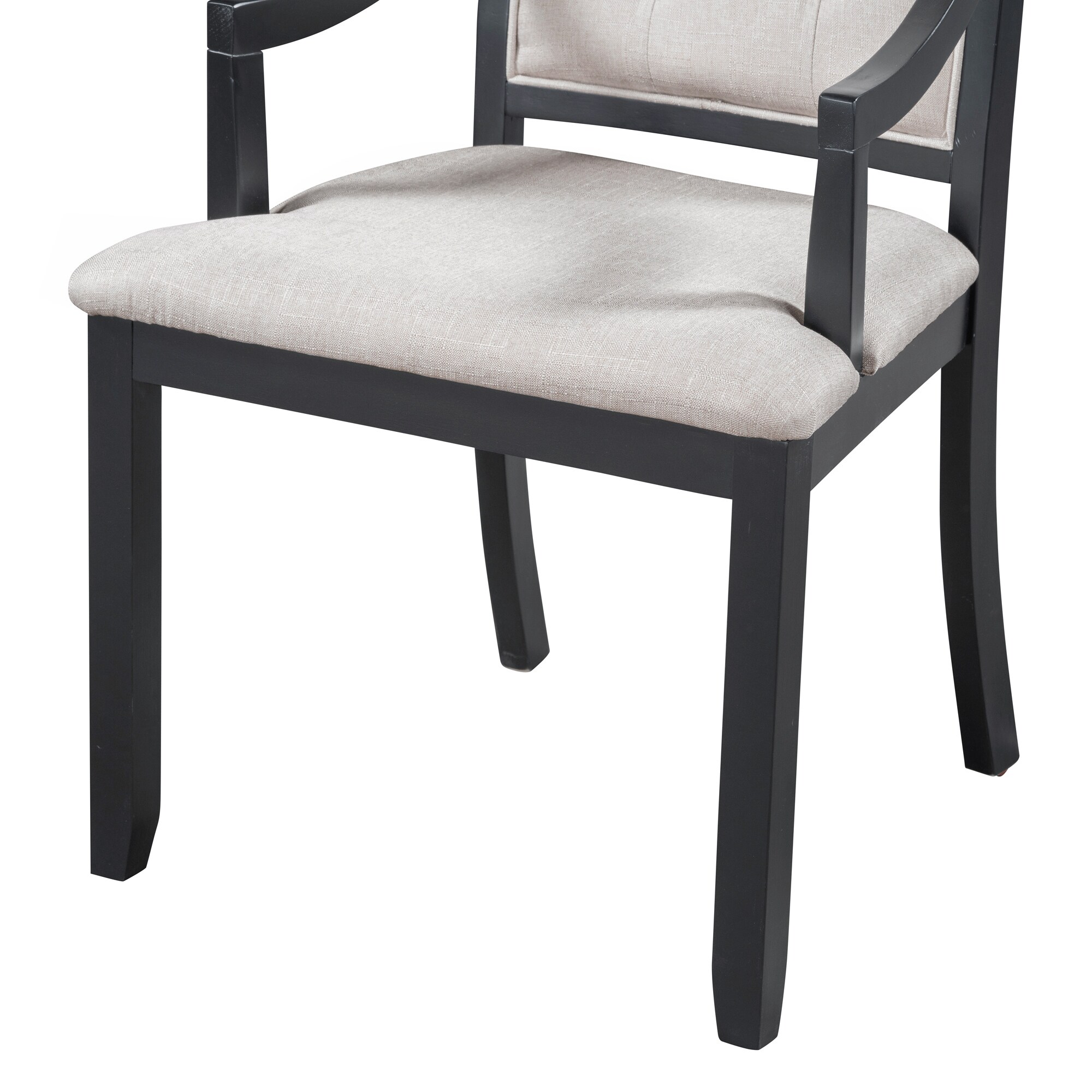 ModernLuxe ST000100AAB Dining-Sets - View #16