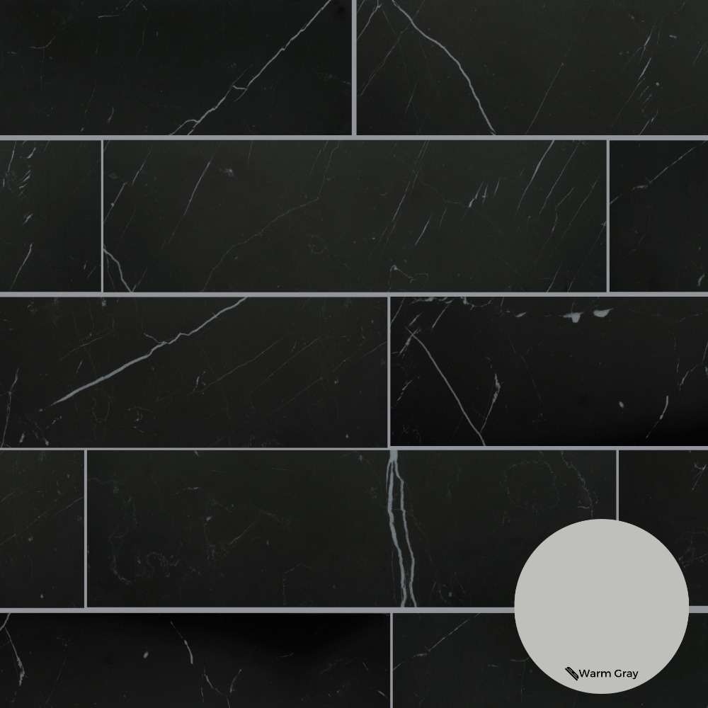 The Tile Life TPREX0412GN Ceramic-Tile - View #17