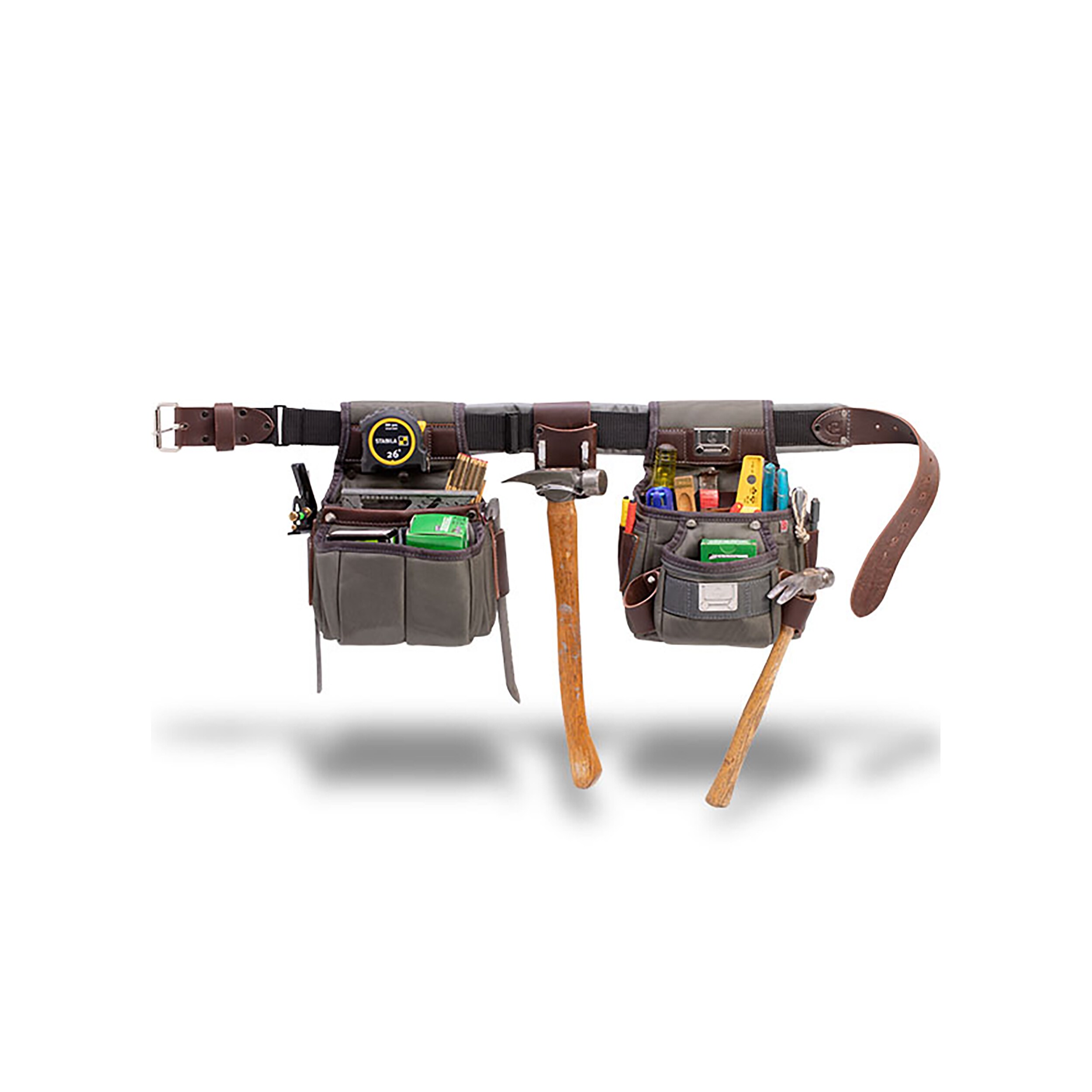 Veto Pro Pac VPP10475 Tool-Belts - View #2
