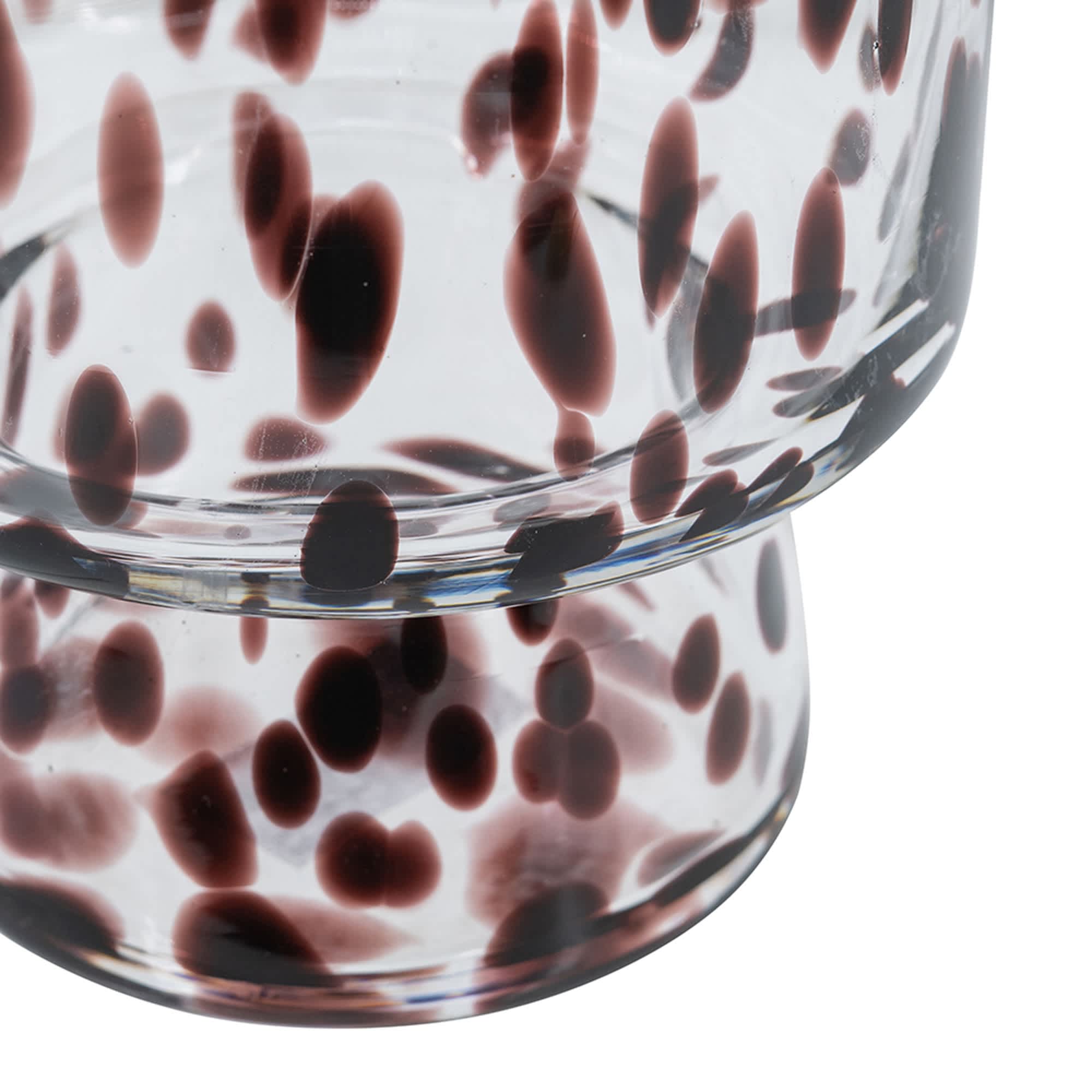 Vynxaria LESX2839DJVASE008 Decorative-Accessories - View #2