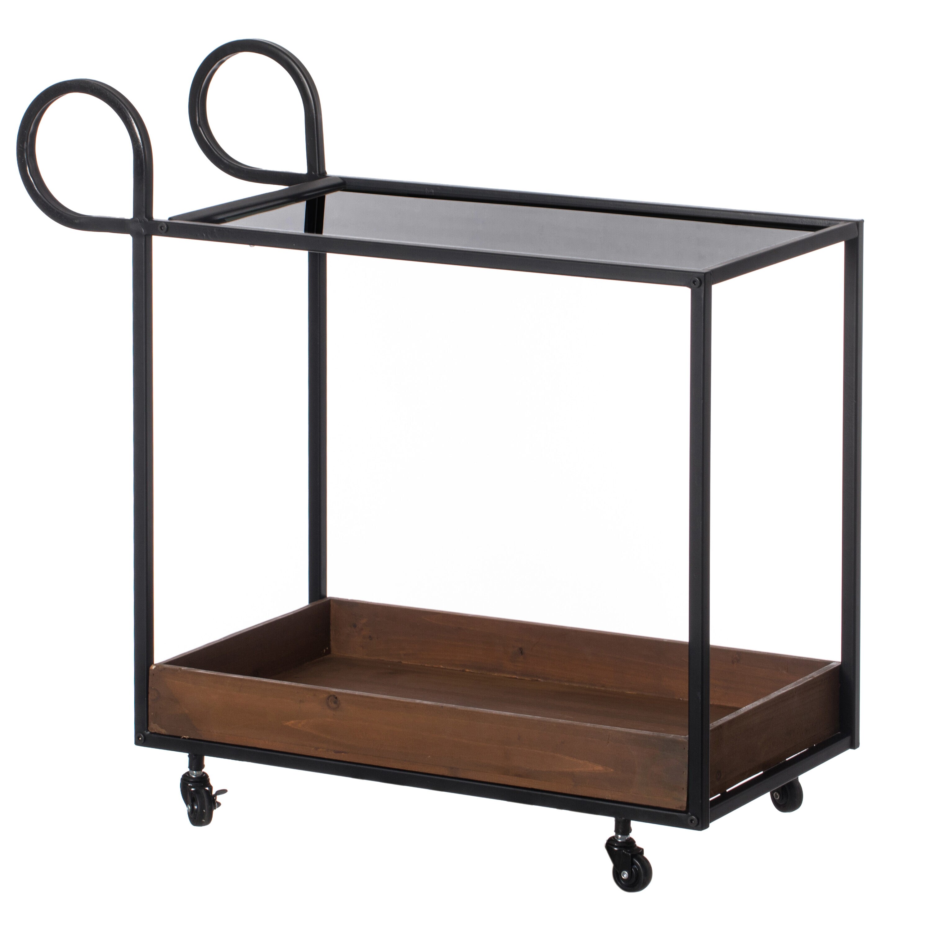 Vintiquewise QI004277 Kitchen-Furniture - View #3