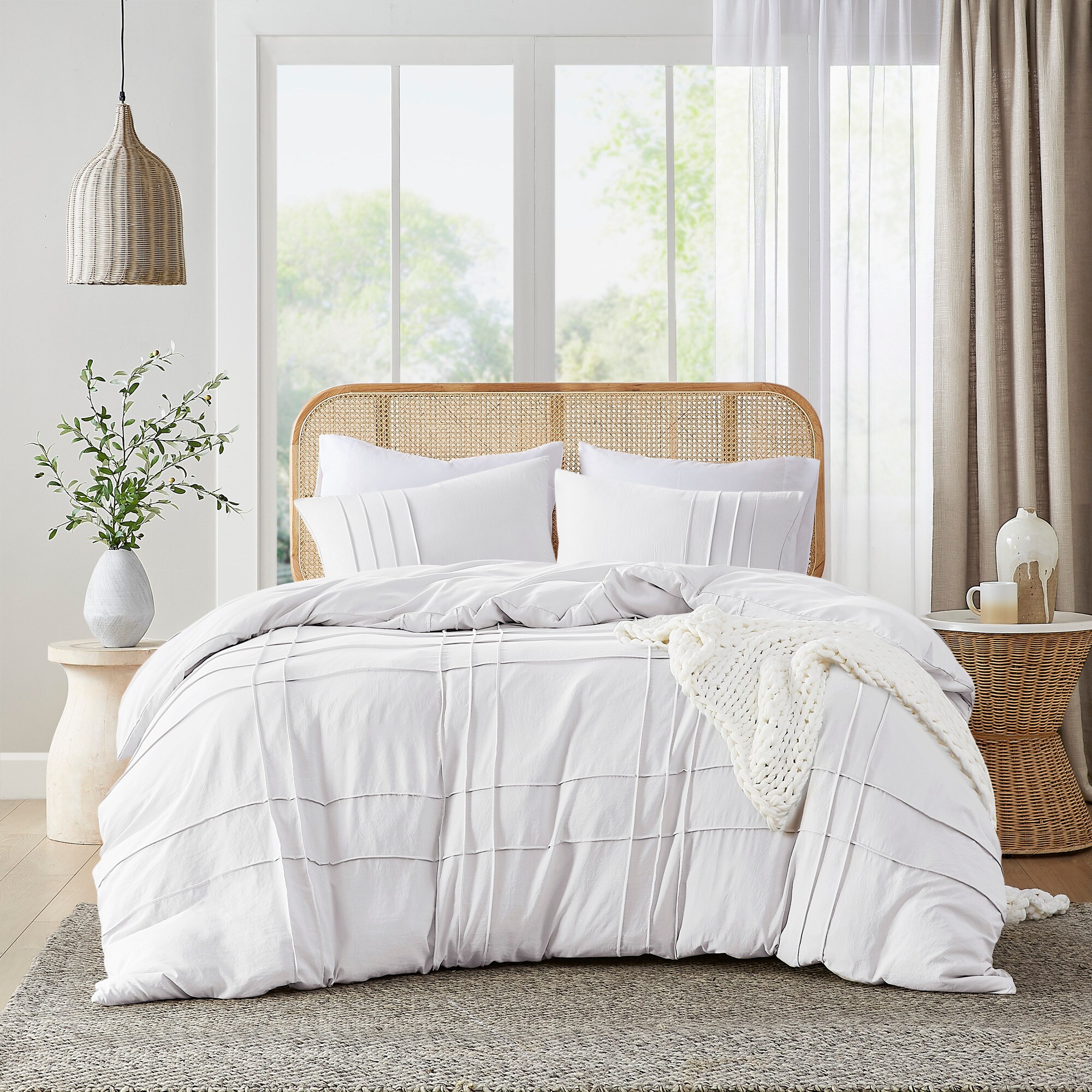 510 Design LWSDS0341000826723 Comforters-And-Bedspreads - View #6