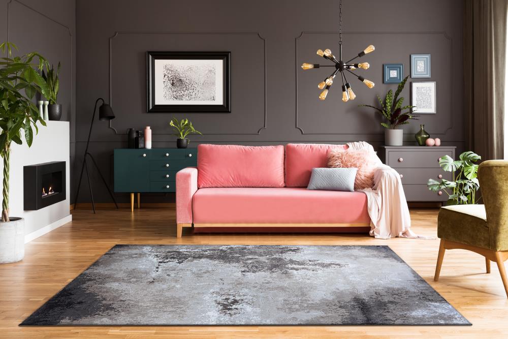 Couristan 41040620053076T rugs - View #2