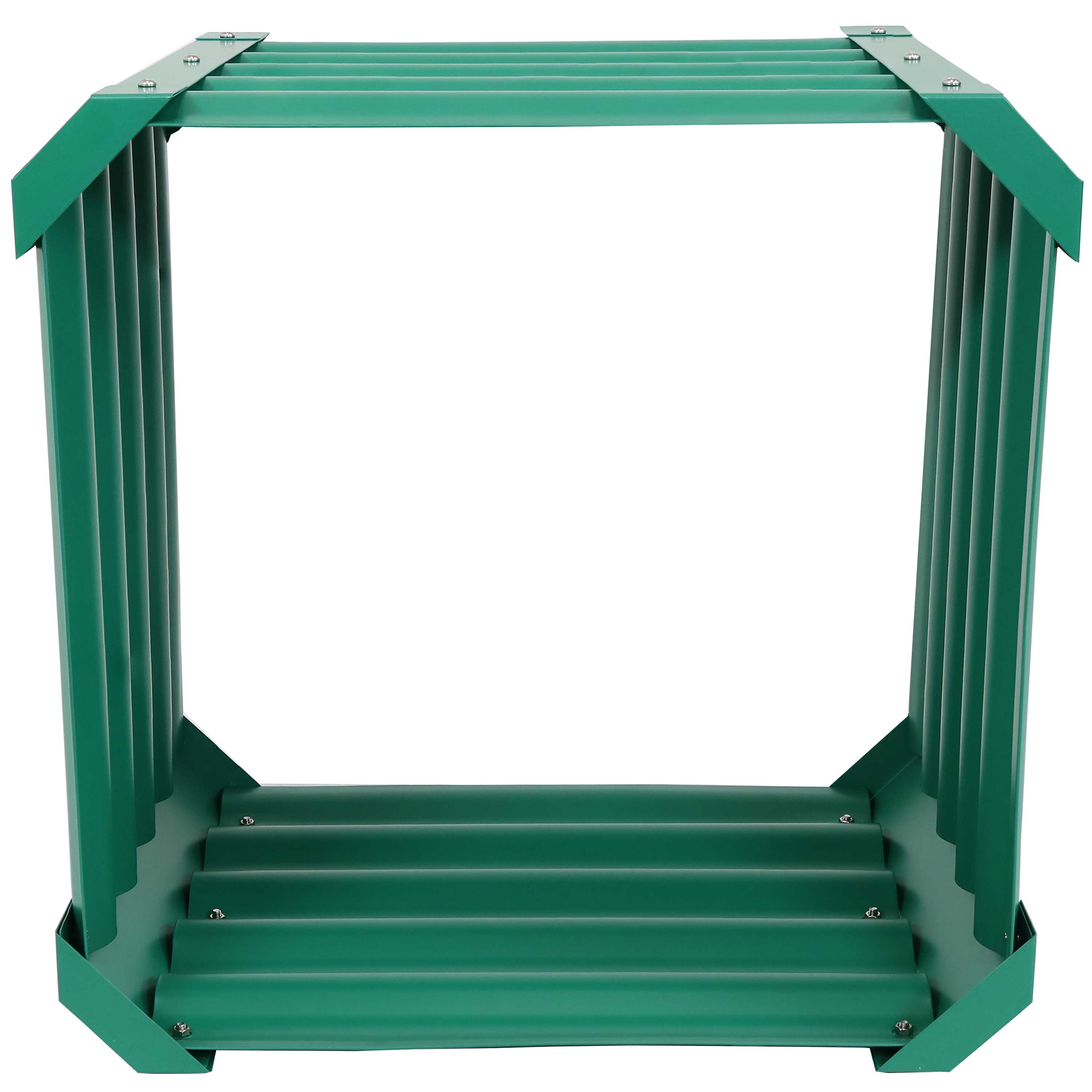Sunnydaze Decor RCM-811 Raised-Garden-Beds - View #4