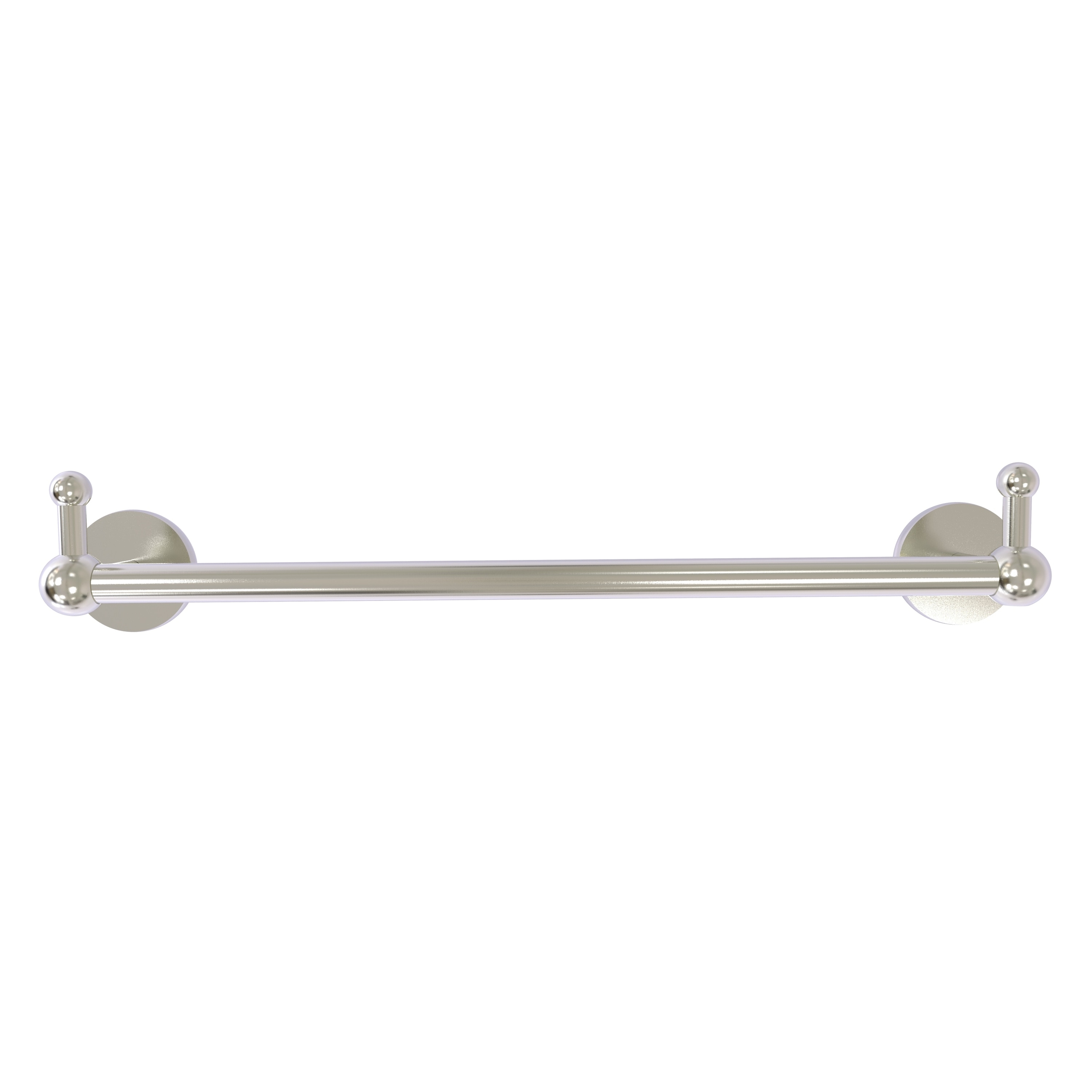 Allied Brass P1000-41-18-PEG-SN d060350 - View #4
