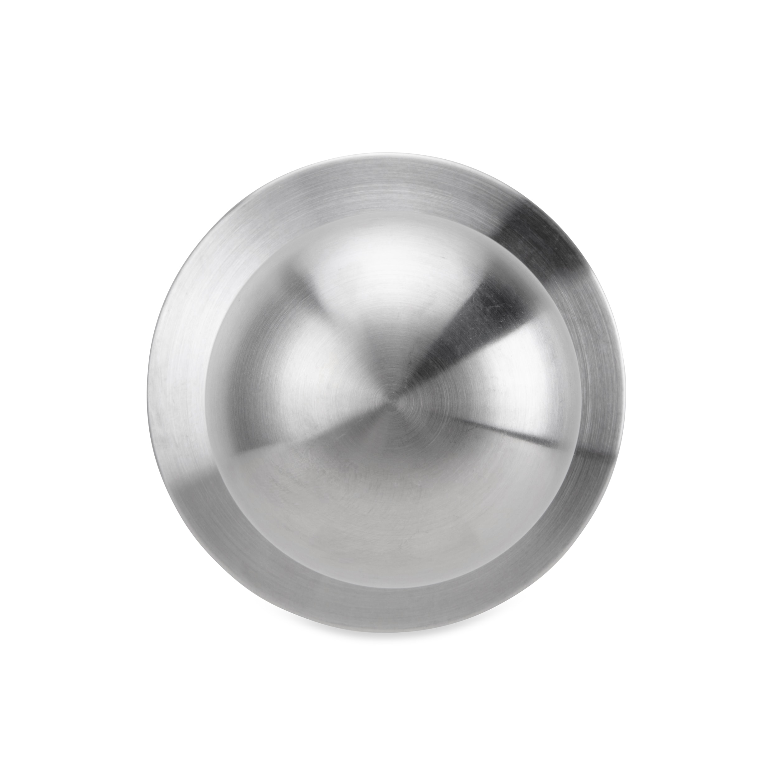 Global Door Controls GLC-5170B-626 Door-Knobs - View #2