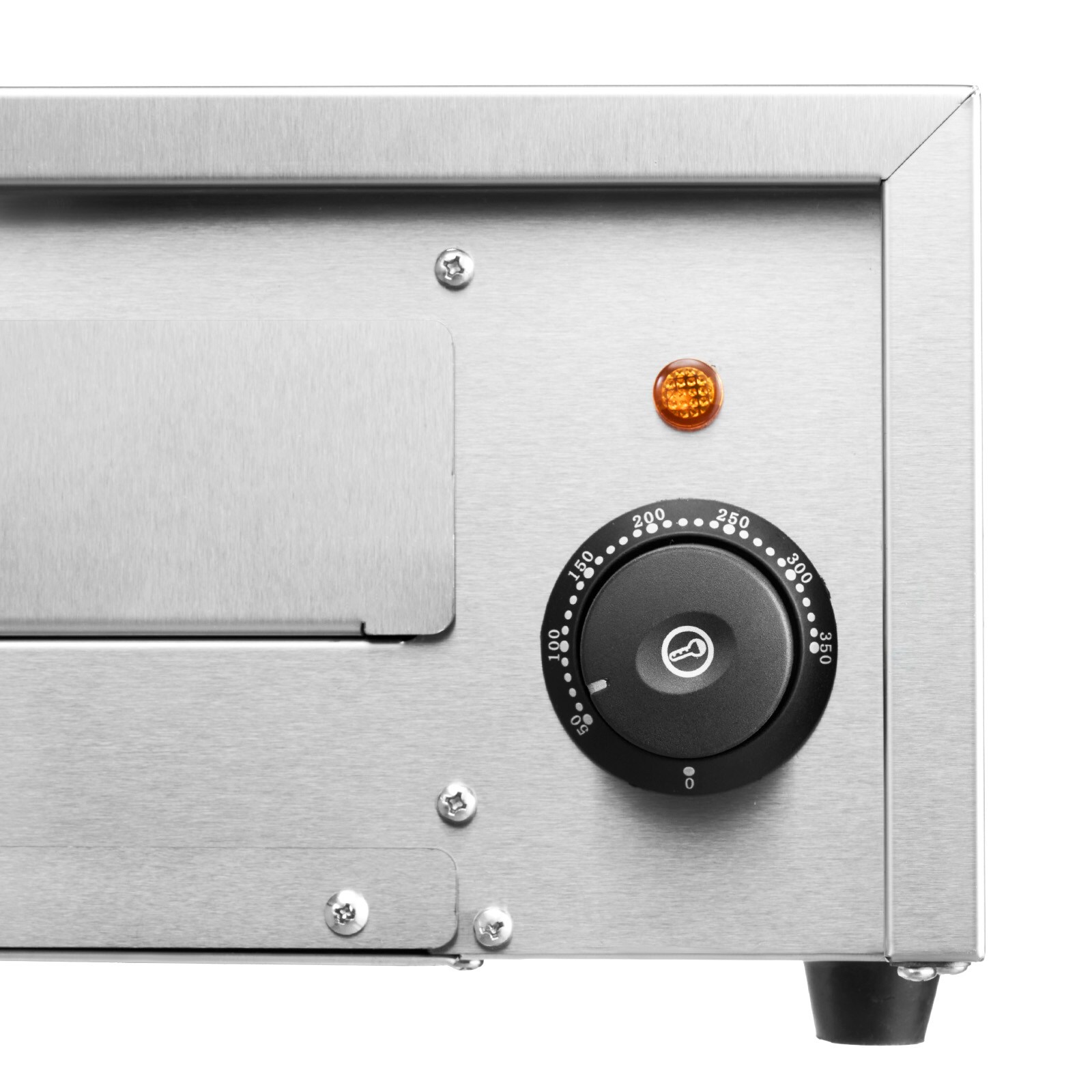 VEVOR CTSDPSLBXG1DWGLZUV1 Outdoor-Pizza-Ovens - View #10
