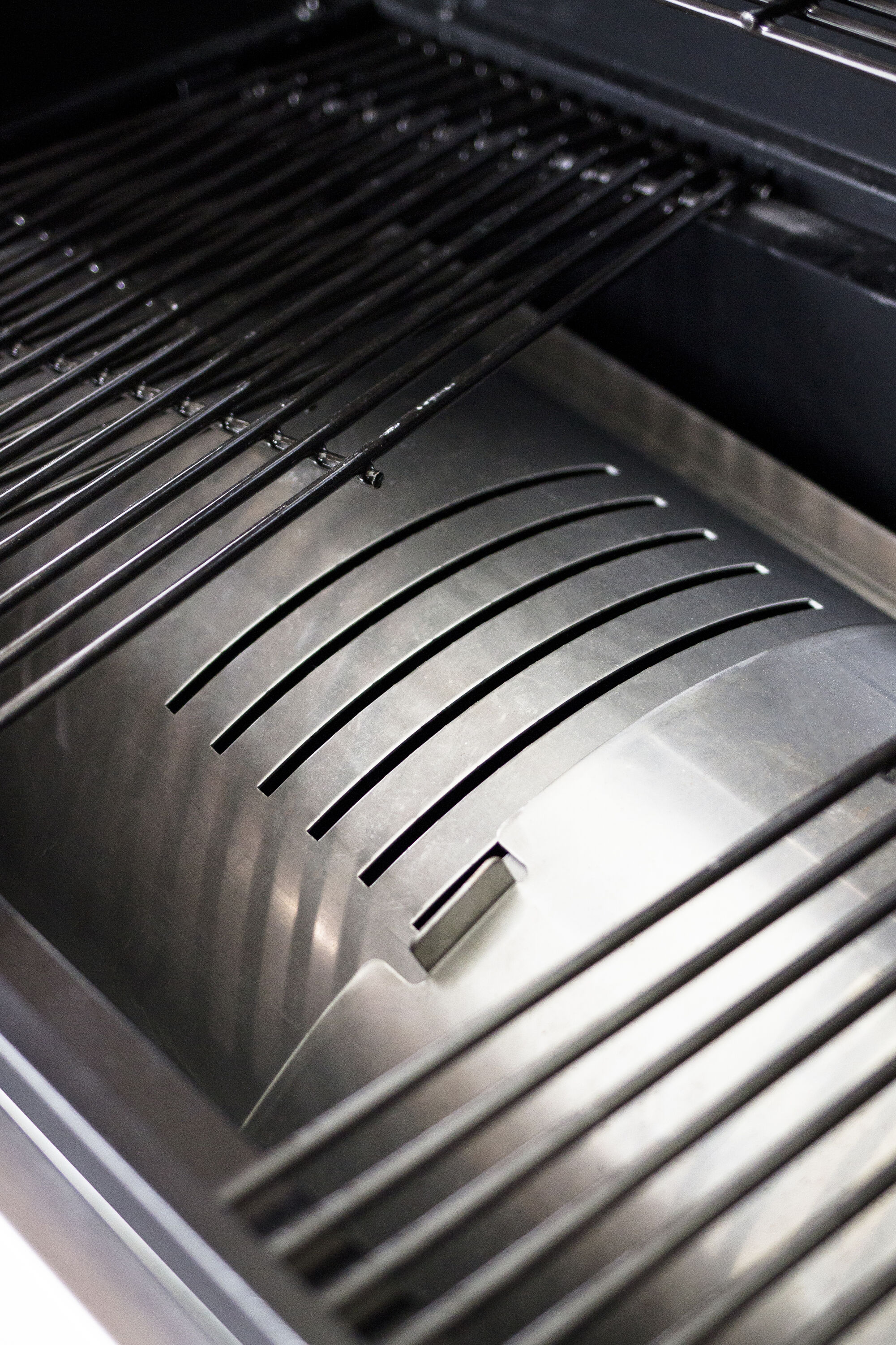 Louisiana Grills Wood Pellet 707-Sq in Black Pellet Grill LG 700 simolary.com 17 Louisiana Grills Wood Pellet 707-Sq in Black Pellet Grill LG 700 Simolary simolary.com 17