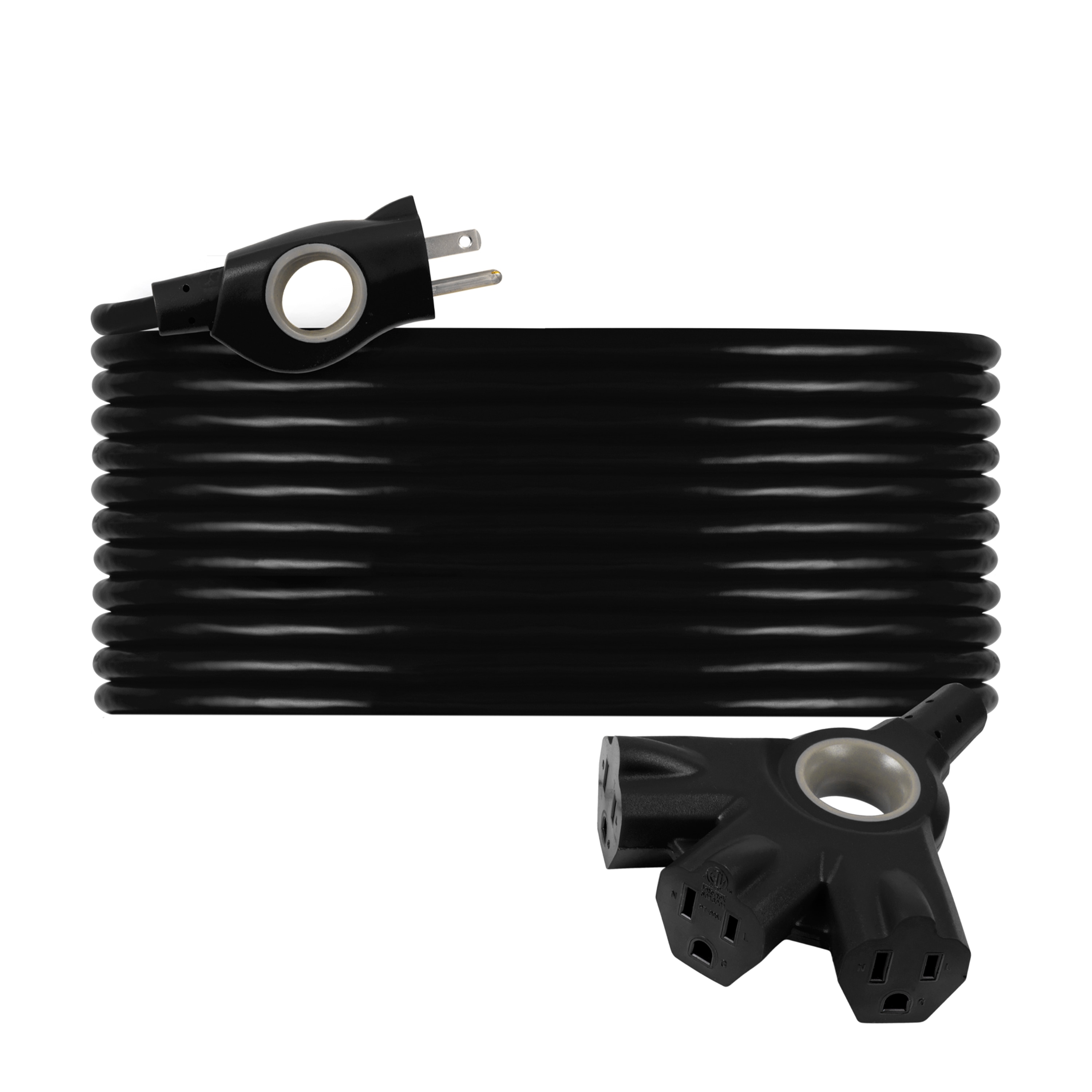 Utilitech 86174-DK1 Electrical-Extension-Cords - View #8