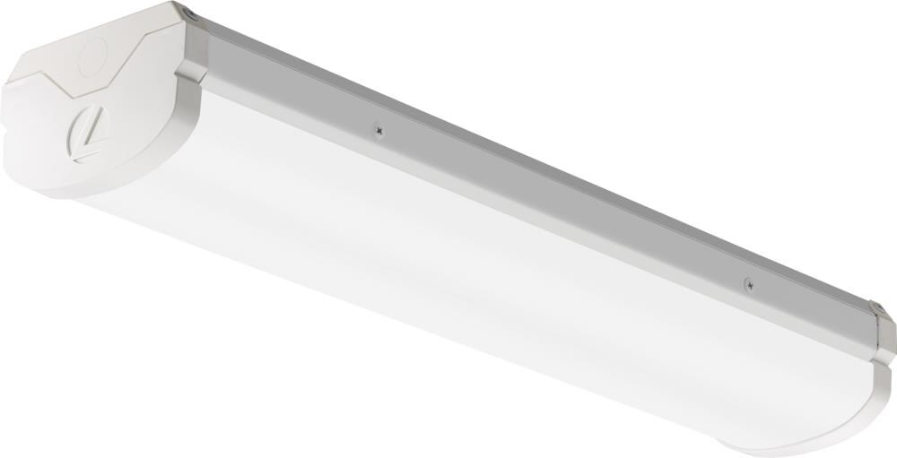 Lumica LED Rod Light 