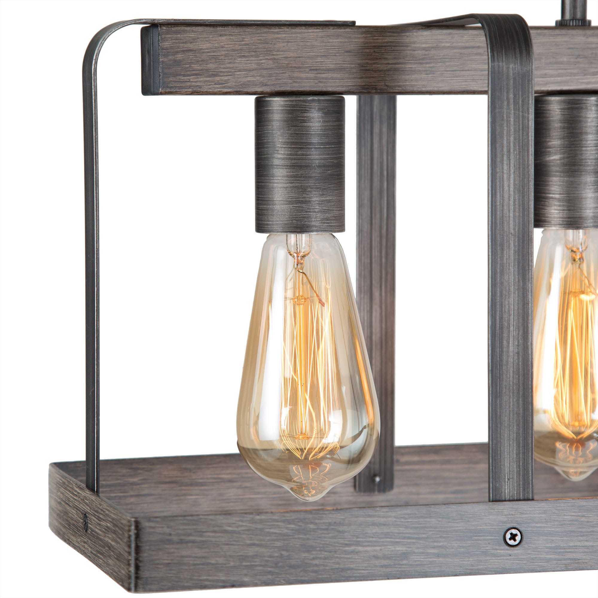 LNC AIMFZVLWS3903N7 Pendant-Lights - View #7
