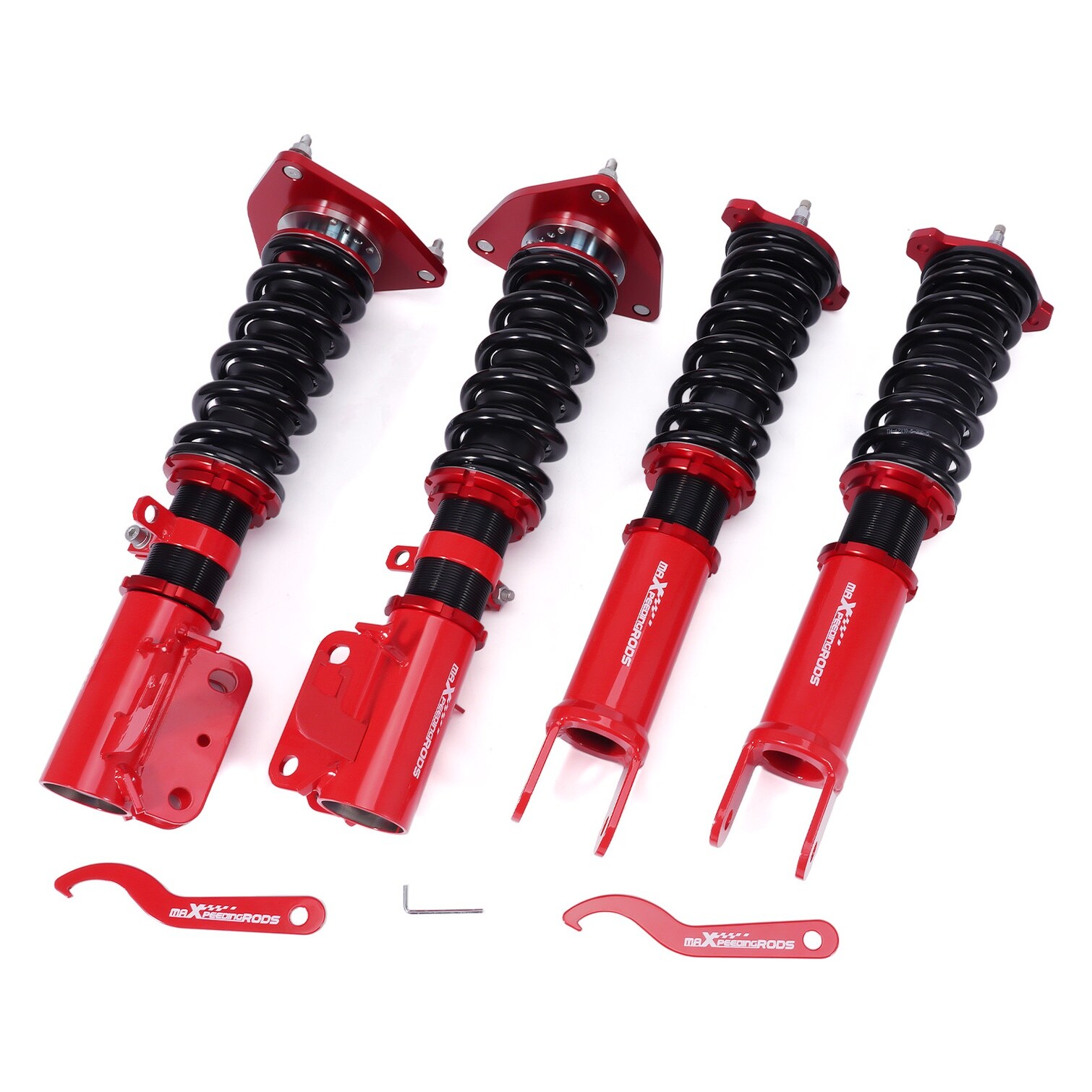 Tammesy AB1FRW0MX9RJ Automotive-Hardware - View #2