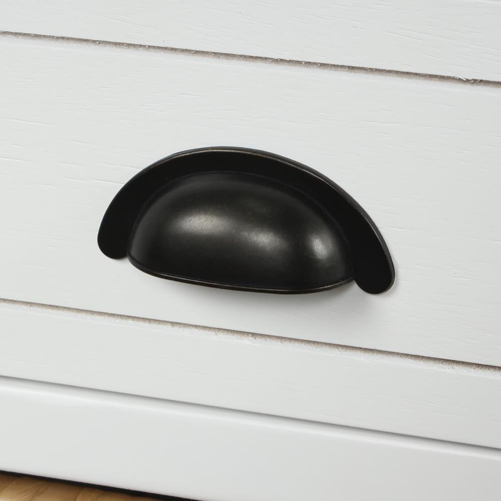 CASAINC TR-WF195161AAK bench - View #5