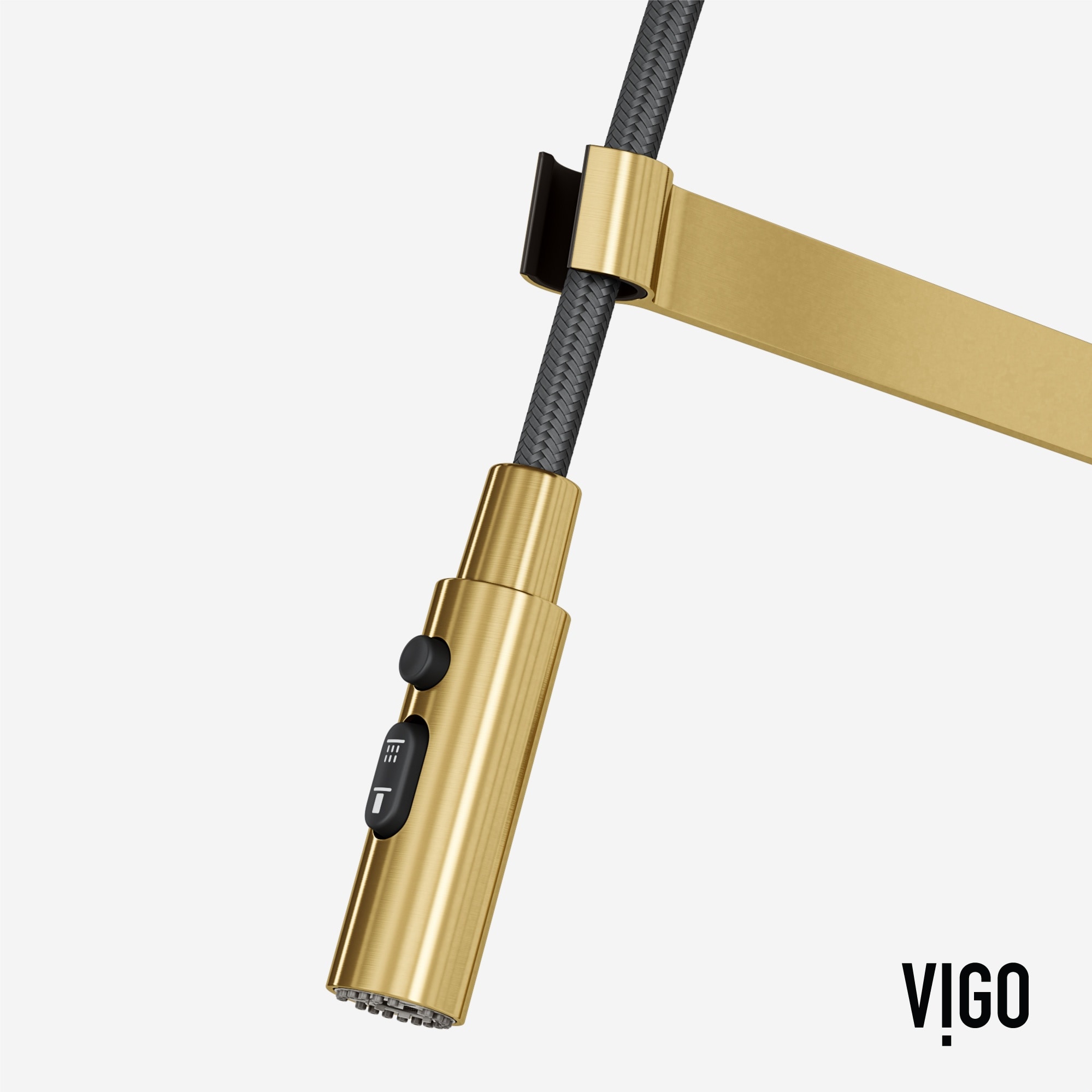 VIGO VG02052MG Kitchen-Faucets - View #10