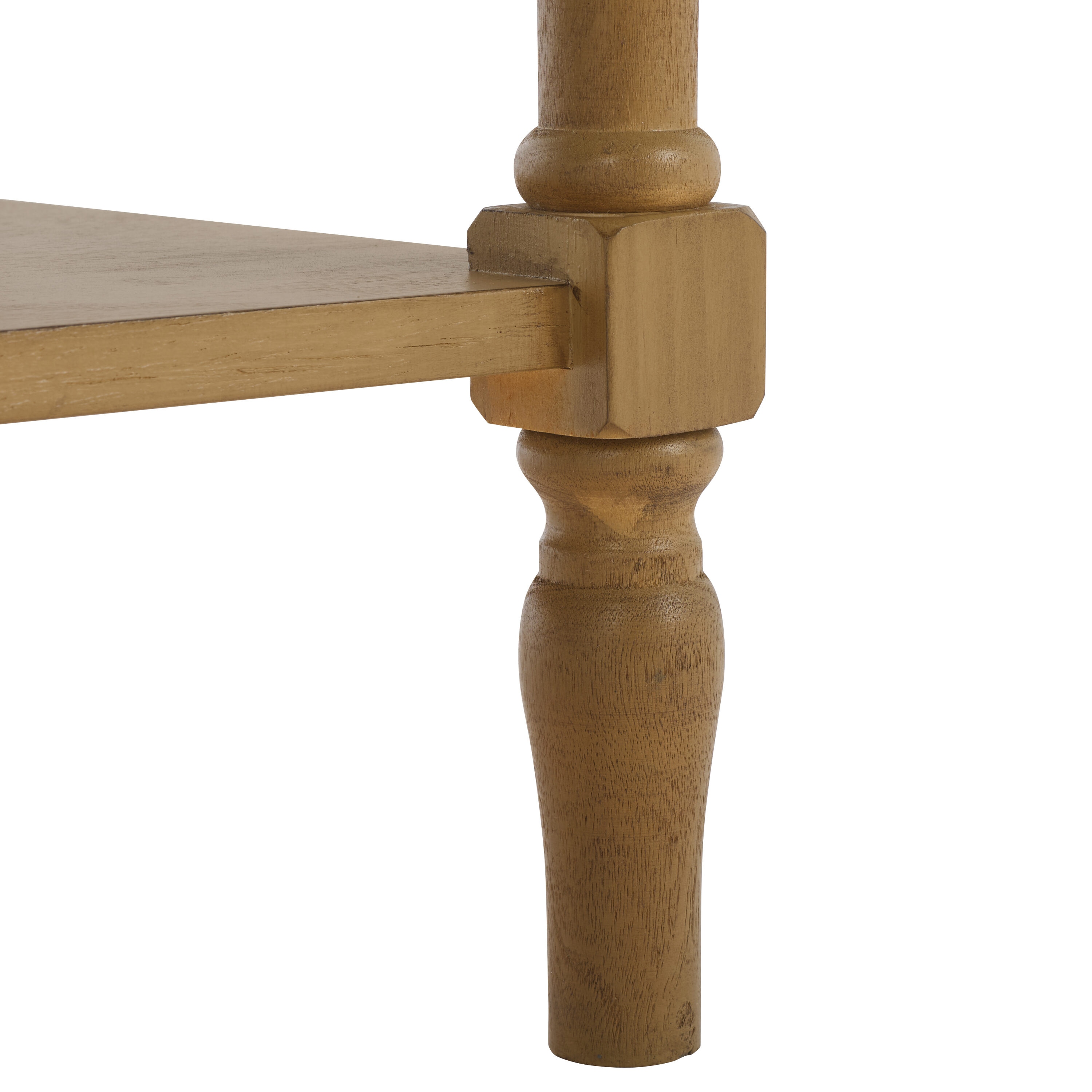 Safavieh CNS5739C Console-Sofa-Tables - View #10