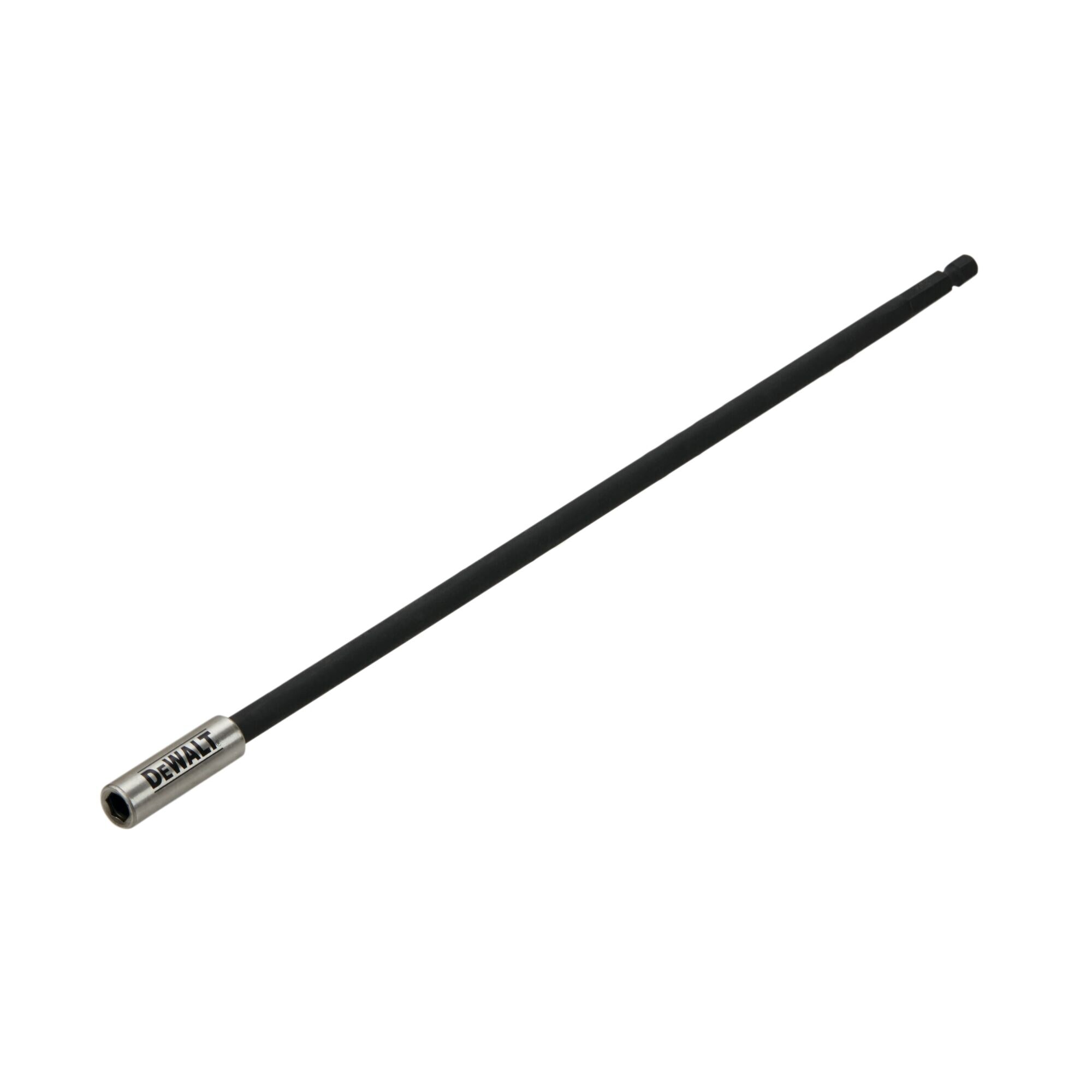 DEWALT DWA12HLDTG Screwdriving-Bit-Holders-Adapters - View #2