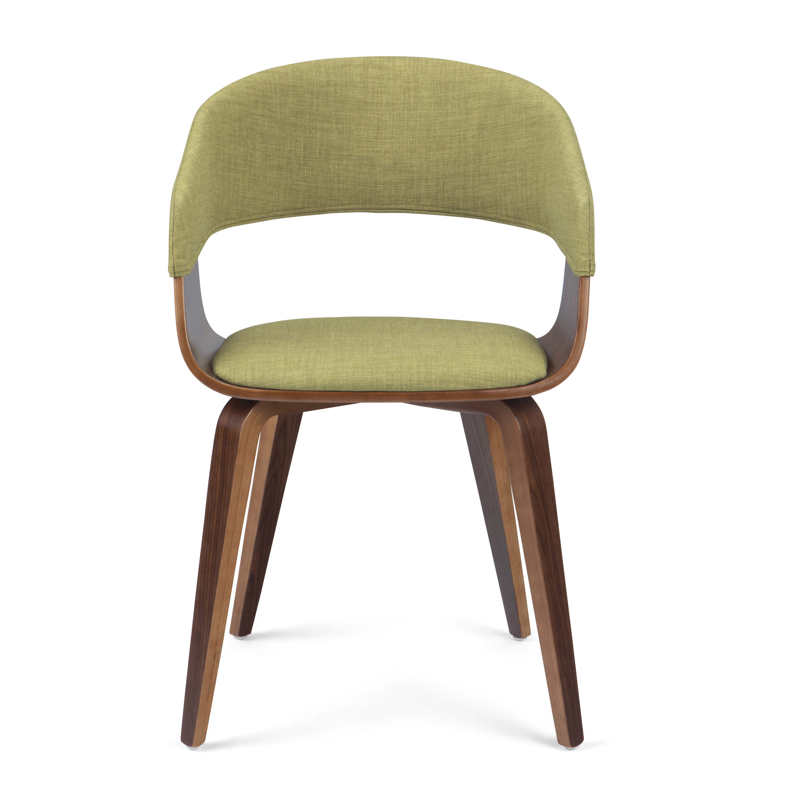 Simpli Home AXCLOW-AGN Dining-Chairs - View #2