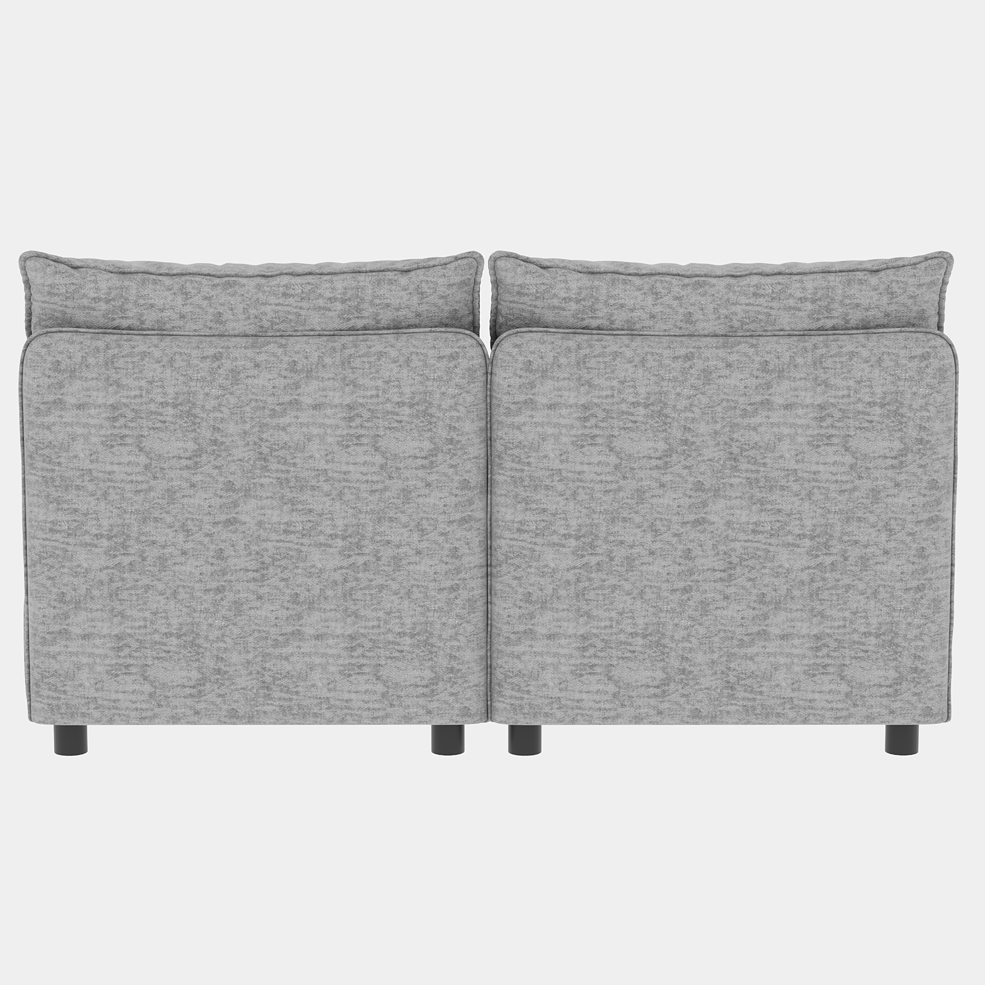 Horizons Prime LJW103262 futons - View #6