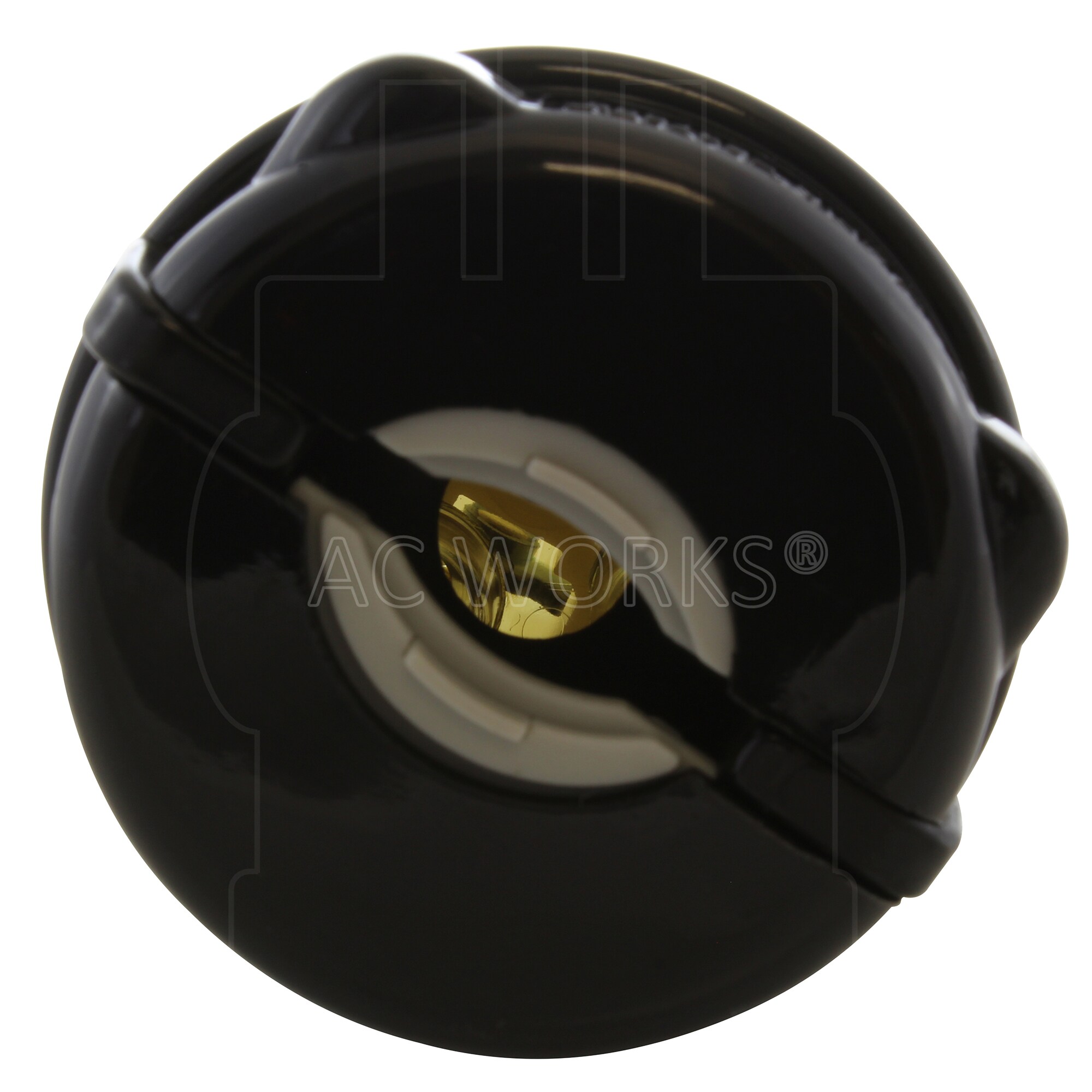 AC WORKS ASL1730P-BK Electrical-Plugs-Connectors - View #4