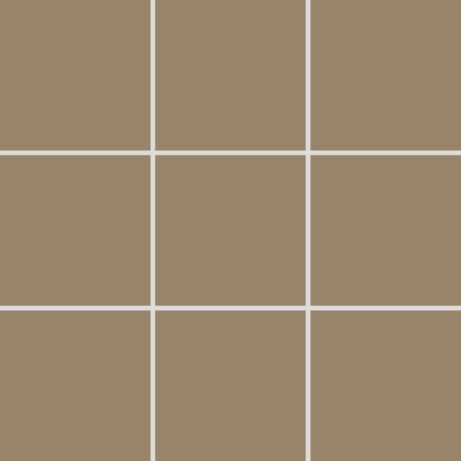 Daltile Core Classic Elemental Tan 4-in x 4-in Glossy Ceramic Subway Wall Tile ( 12.5-sq ft / Carton )