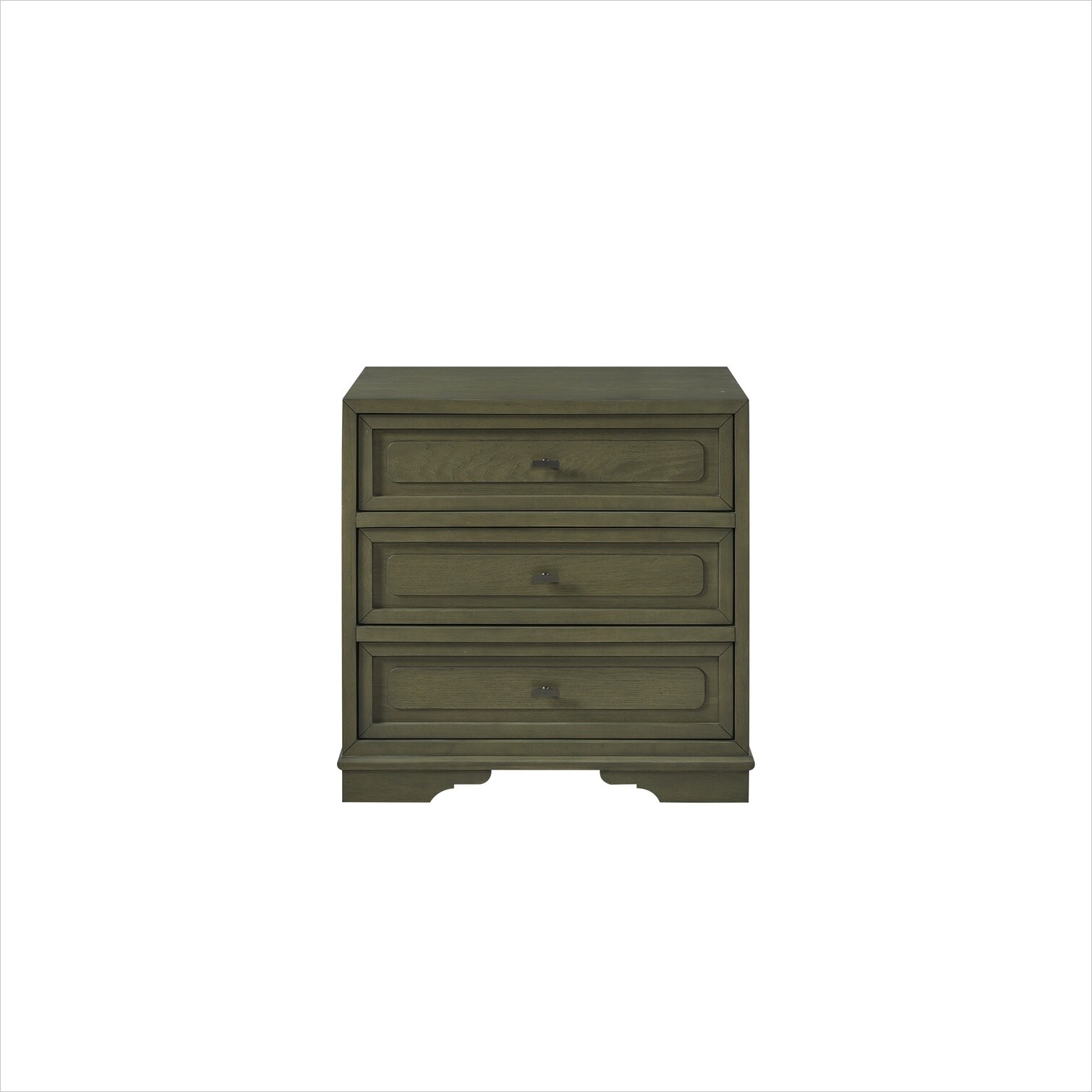 Naturefalls ISYC8GPHMNI3 nightstands - View #2