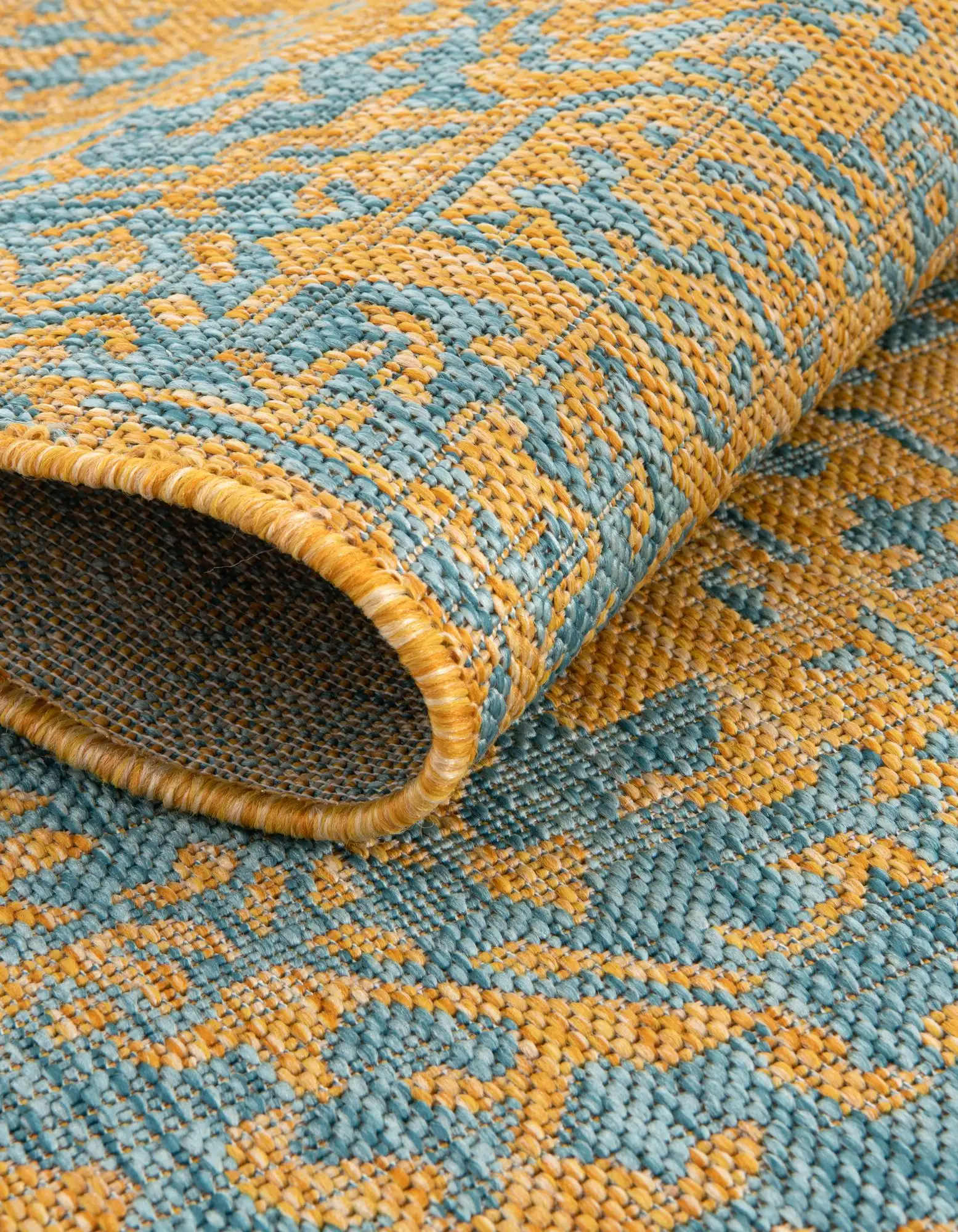 Unique Loom 3180859 rugs - View #2