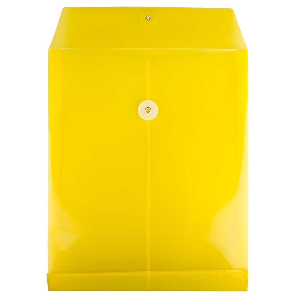 JAM Paper 1241624 envelopes - View #2