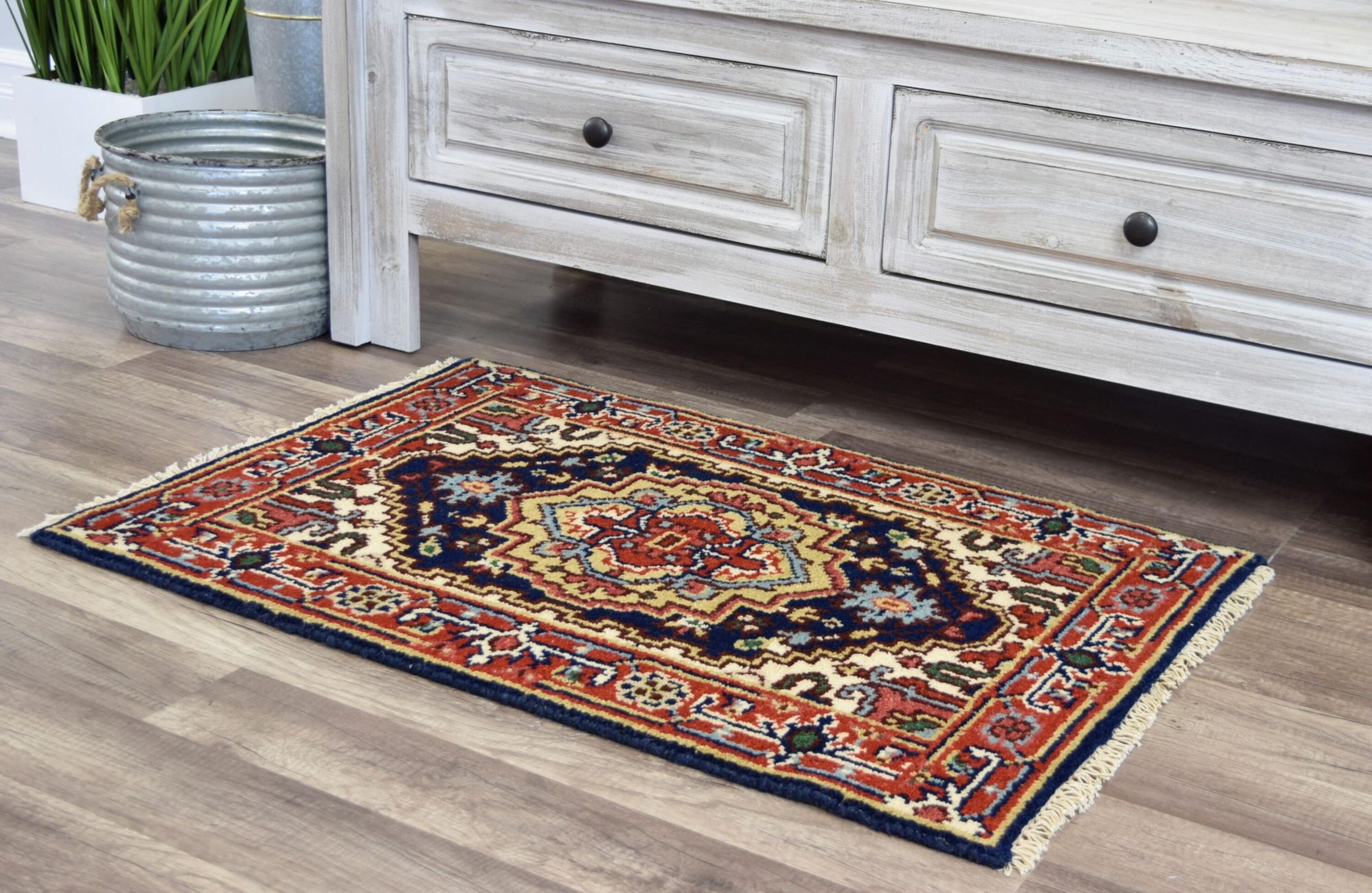 Rugs America 27510 rugs - View #8
