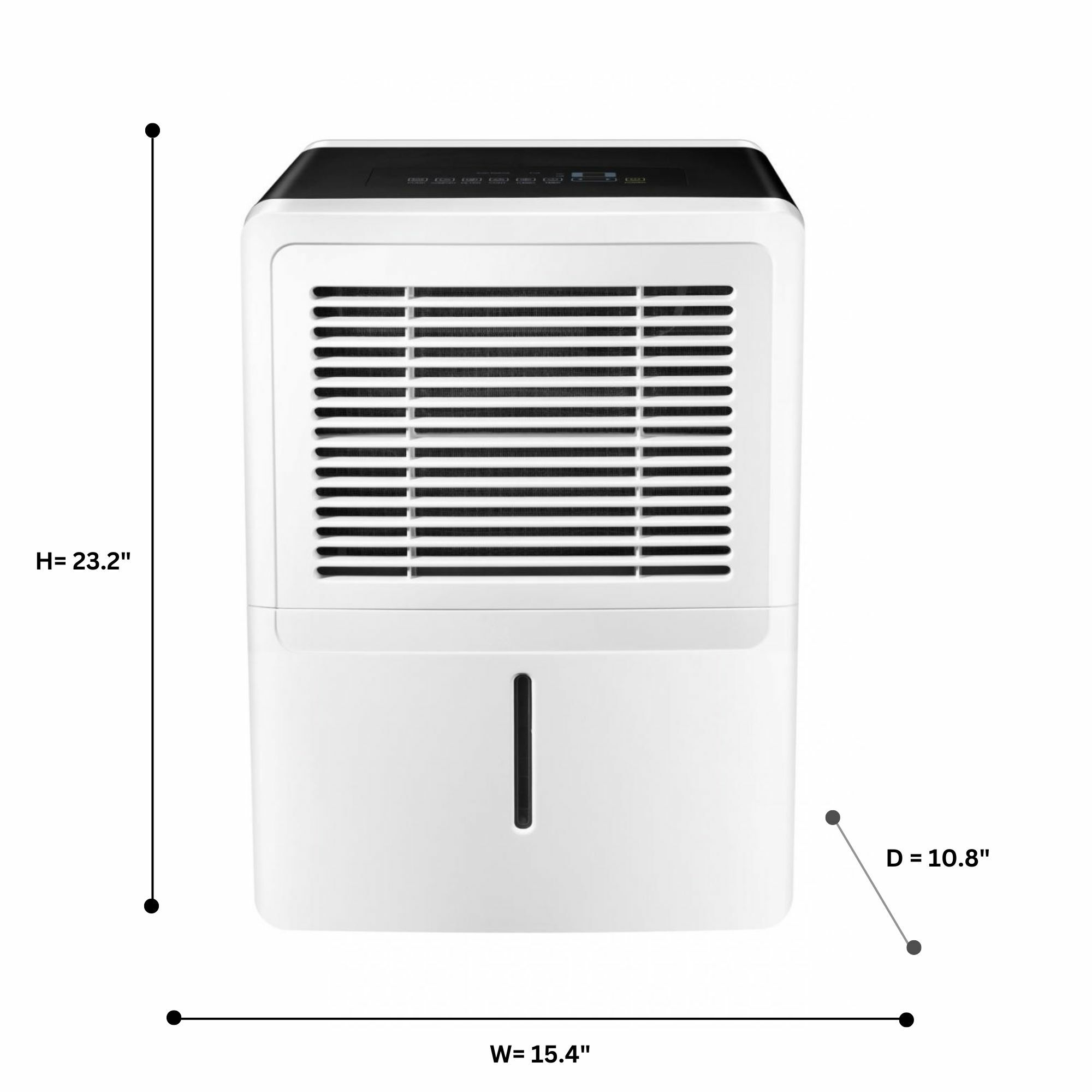 Impecca IDM70-SE t000099 - View #6
