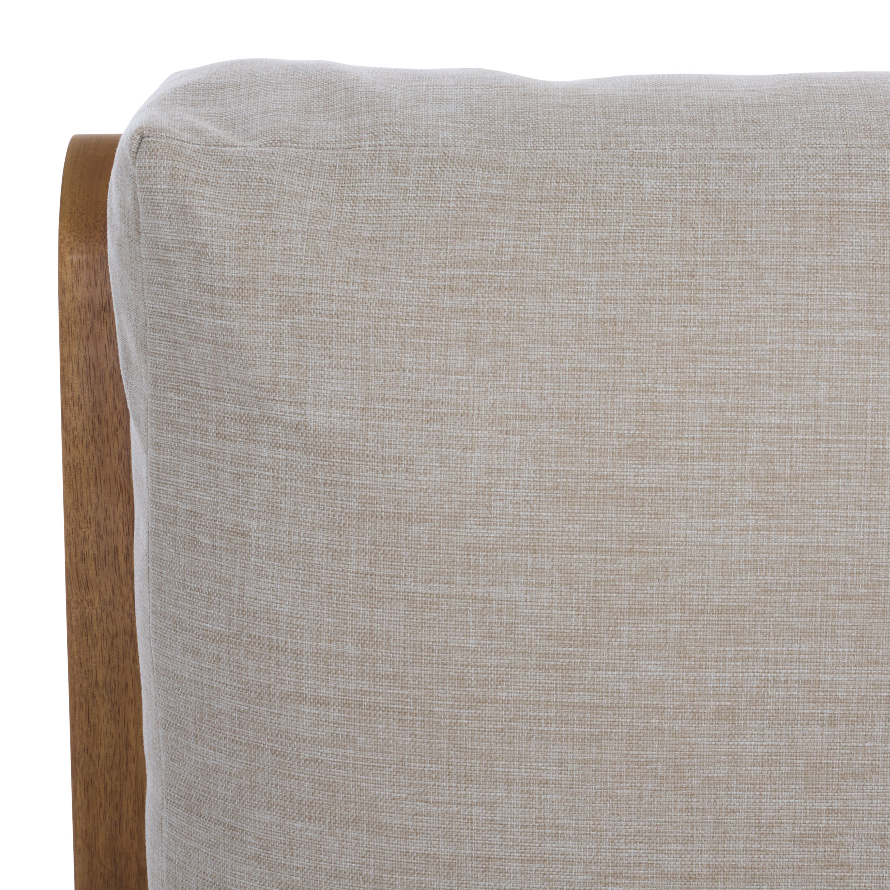 Safavieh PAT7339B Patio-Sofas-Daybeds - View #2