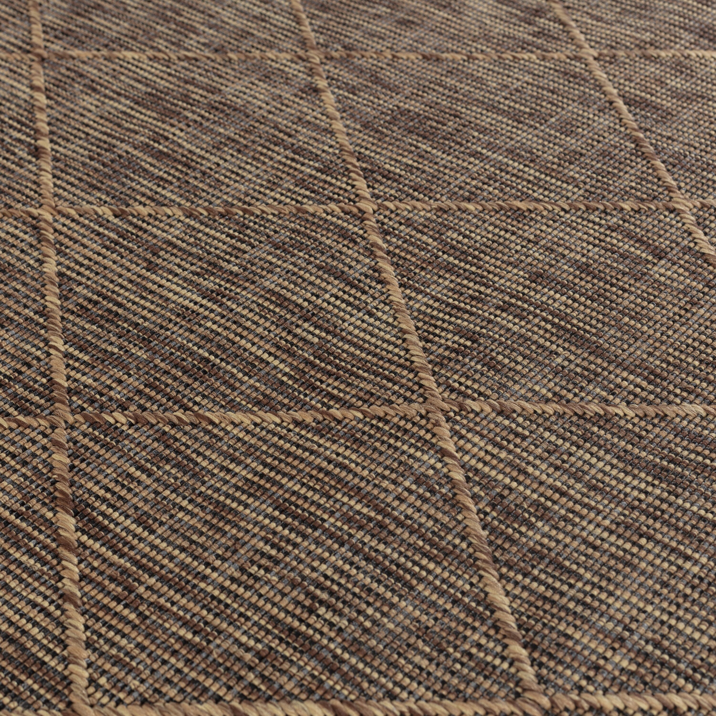 MDA Rugs LS0823 rugs - View #5