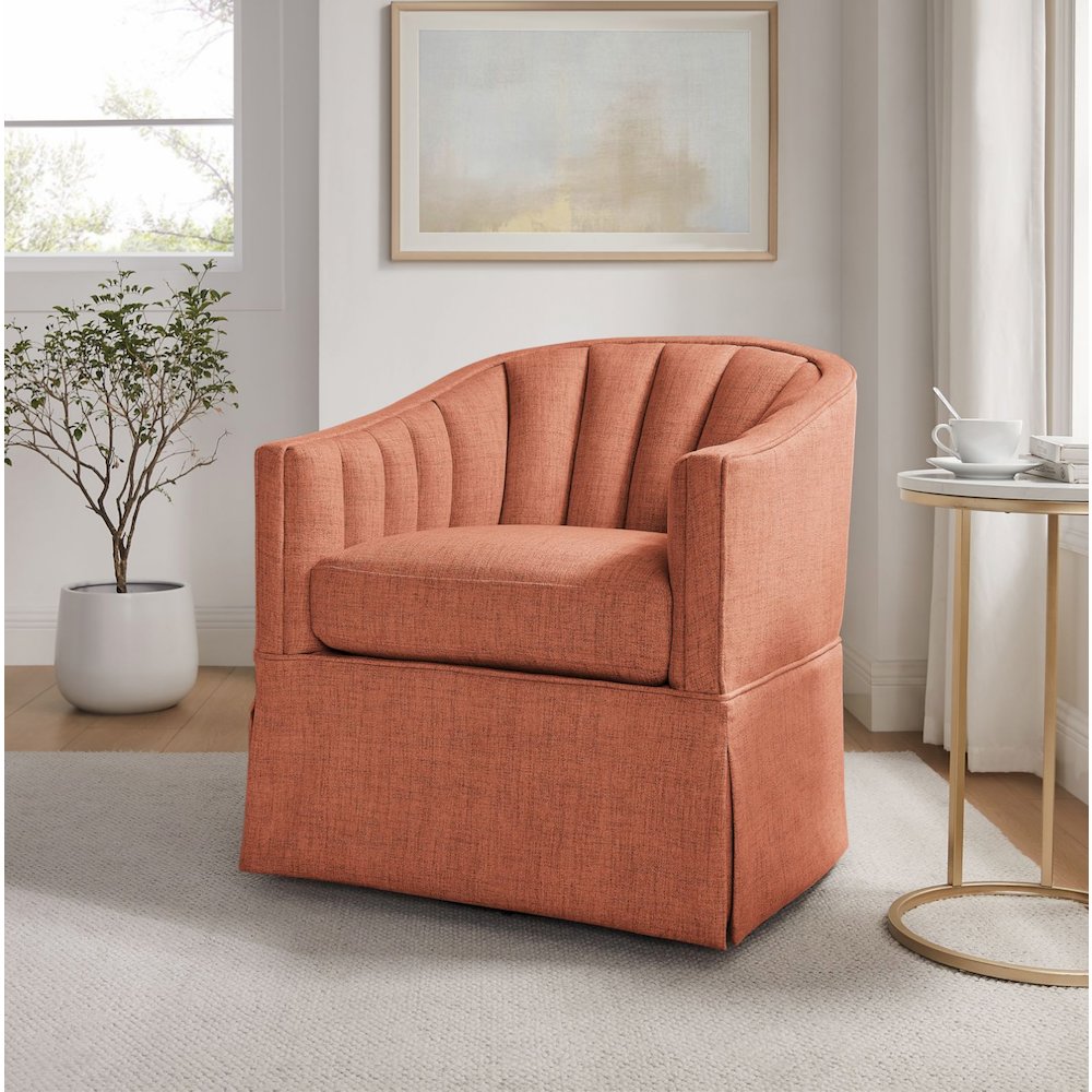Comfort Pointe 8315-23 chairs - View #2