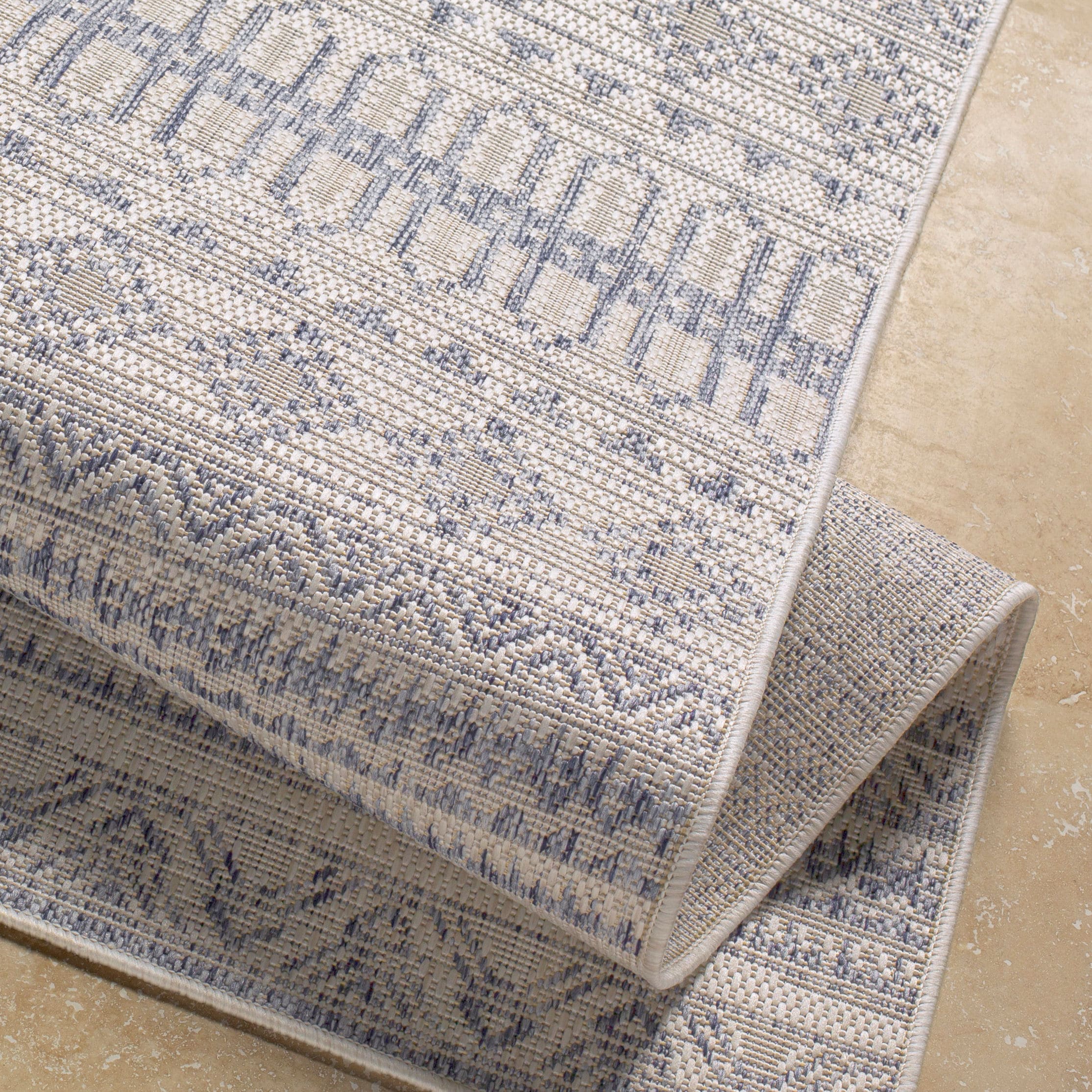 Livabliss TRG2338-537 rugs - View #4