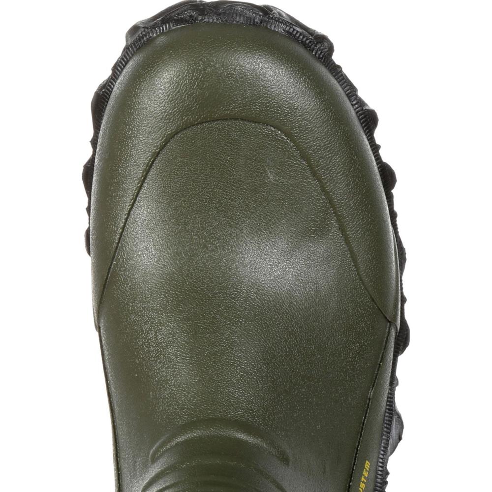Georgia Boot GB00180  MEN080 footwear - View #6