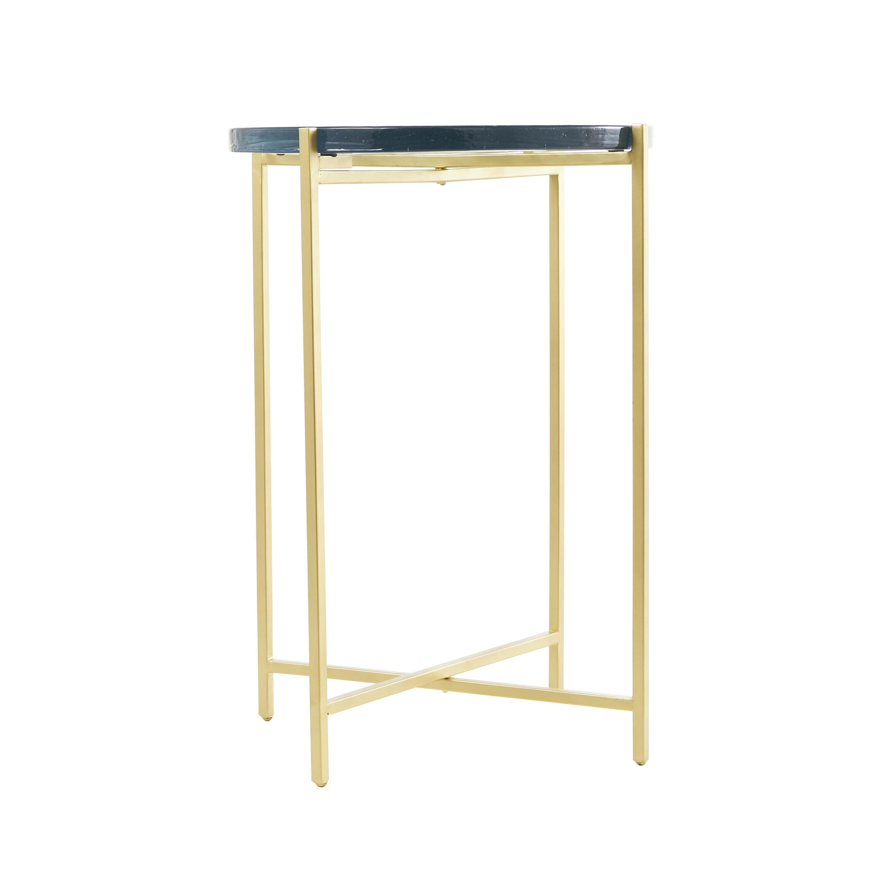 Grayson Lane 820604 End-Tables - View #6