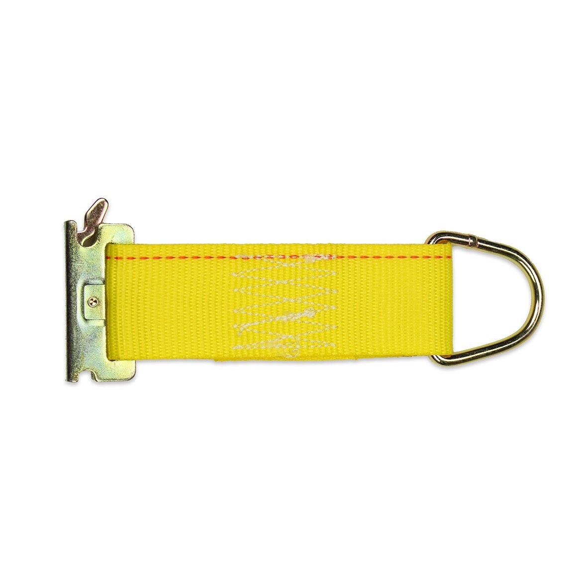 DC Cargo ETAK-6 Tie-Down-Hardware - View #3