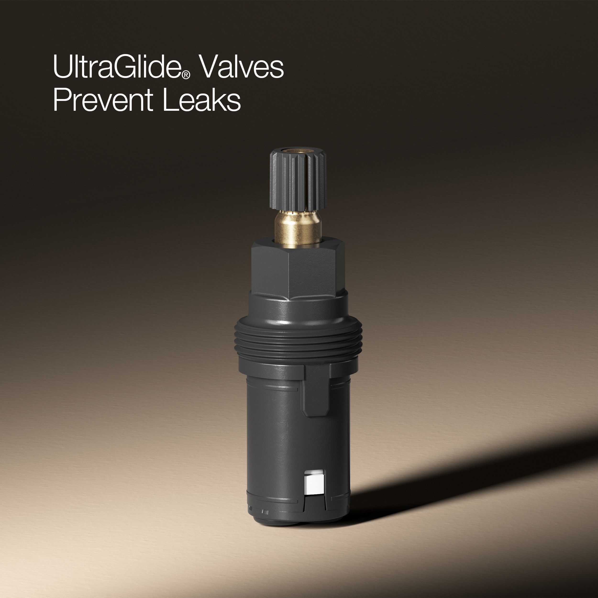 KOHLER R27213-4D-BN Lavatory-Faucets - View #7